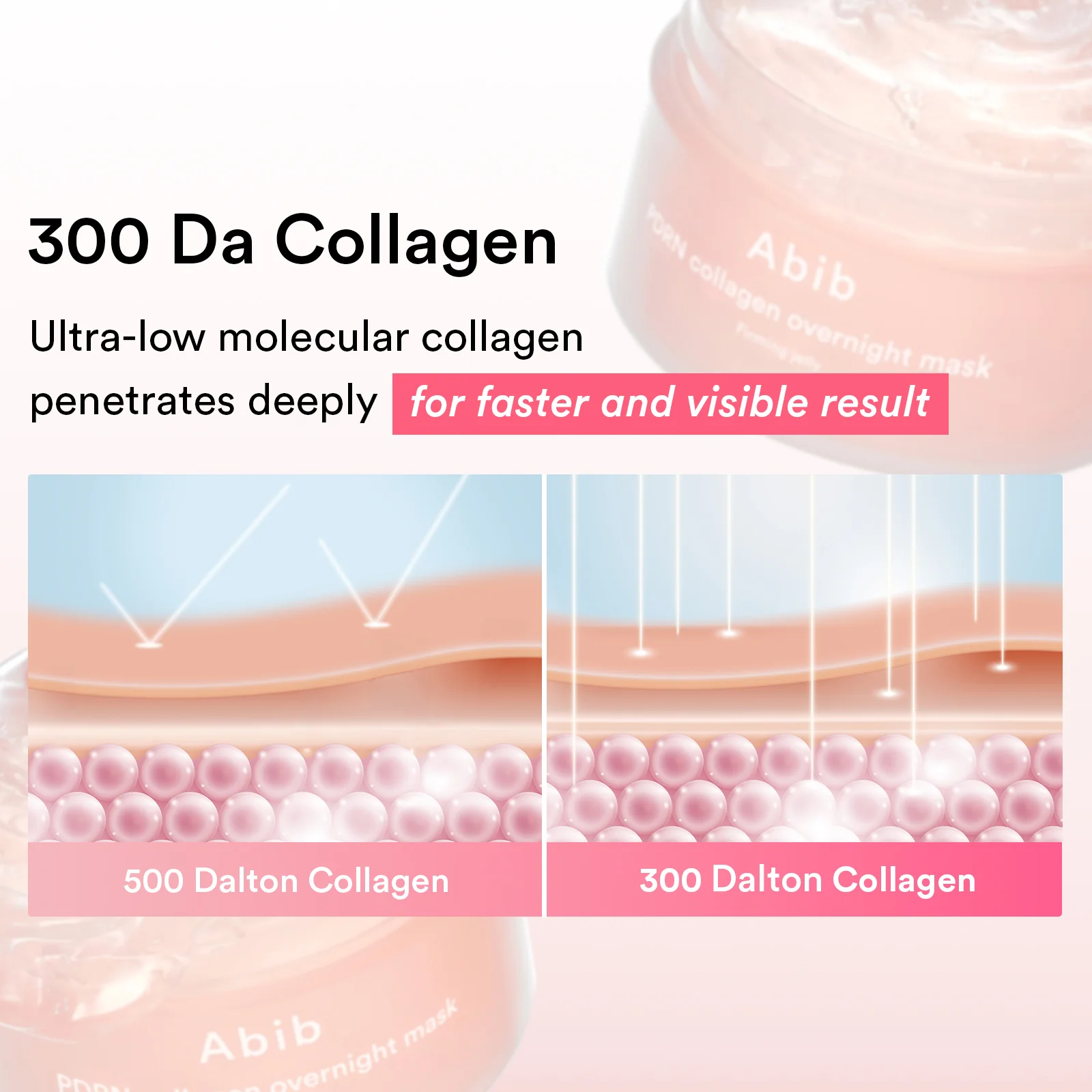 Glow Night Radiance Trio - Image 25