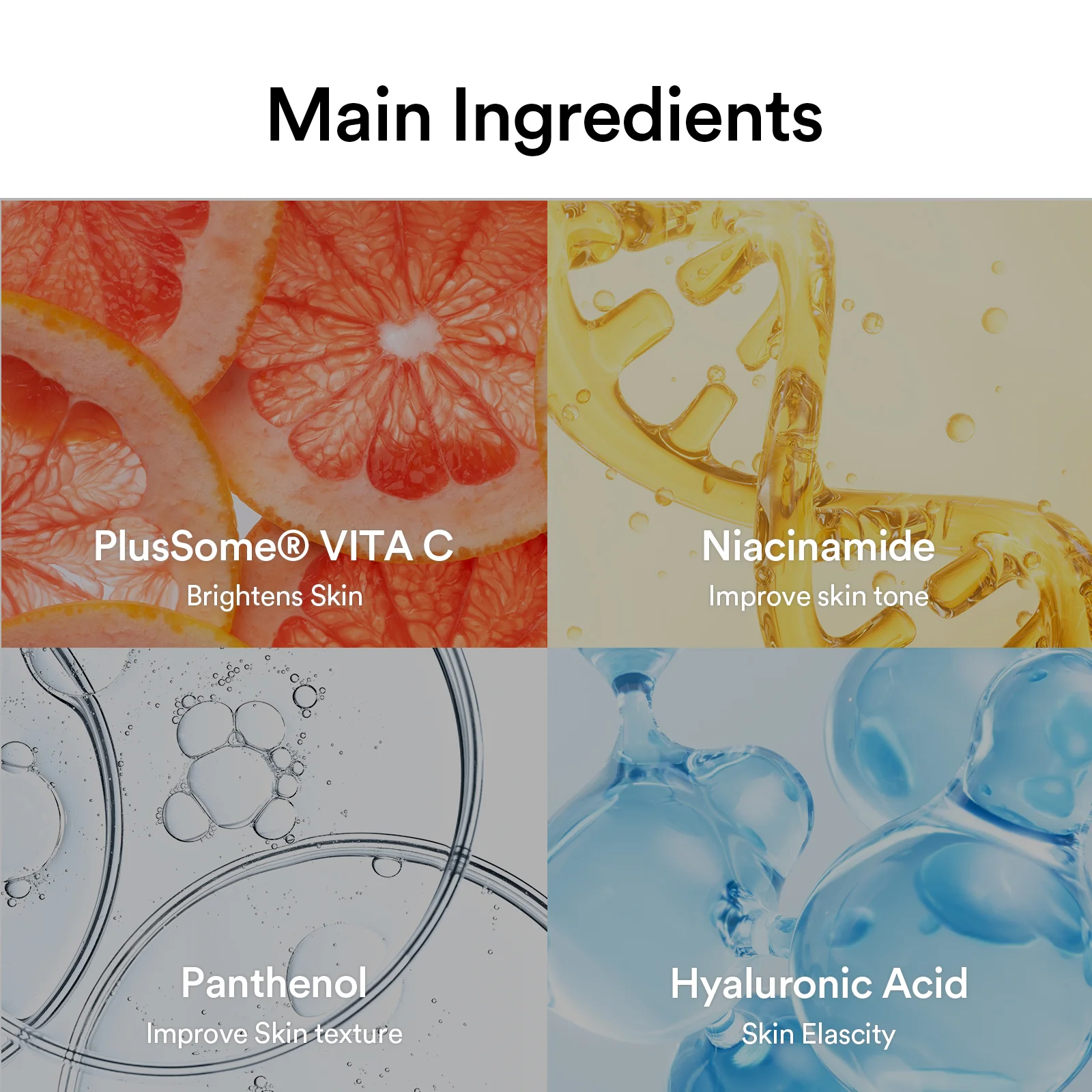Glutathiosome cream Vita tube - Image 8