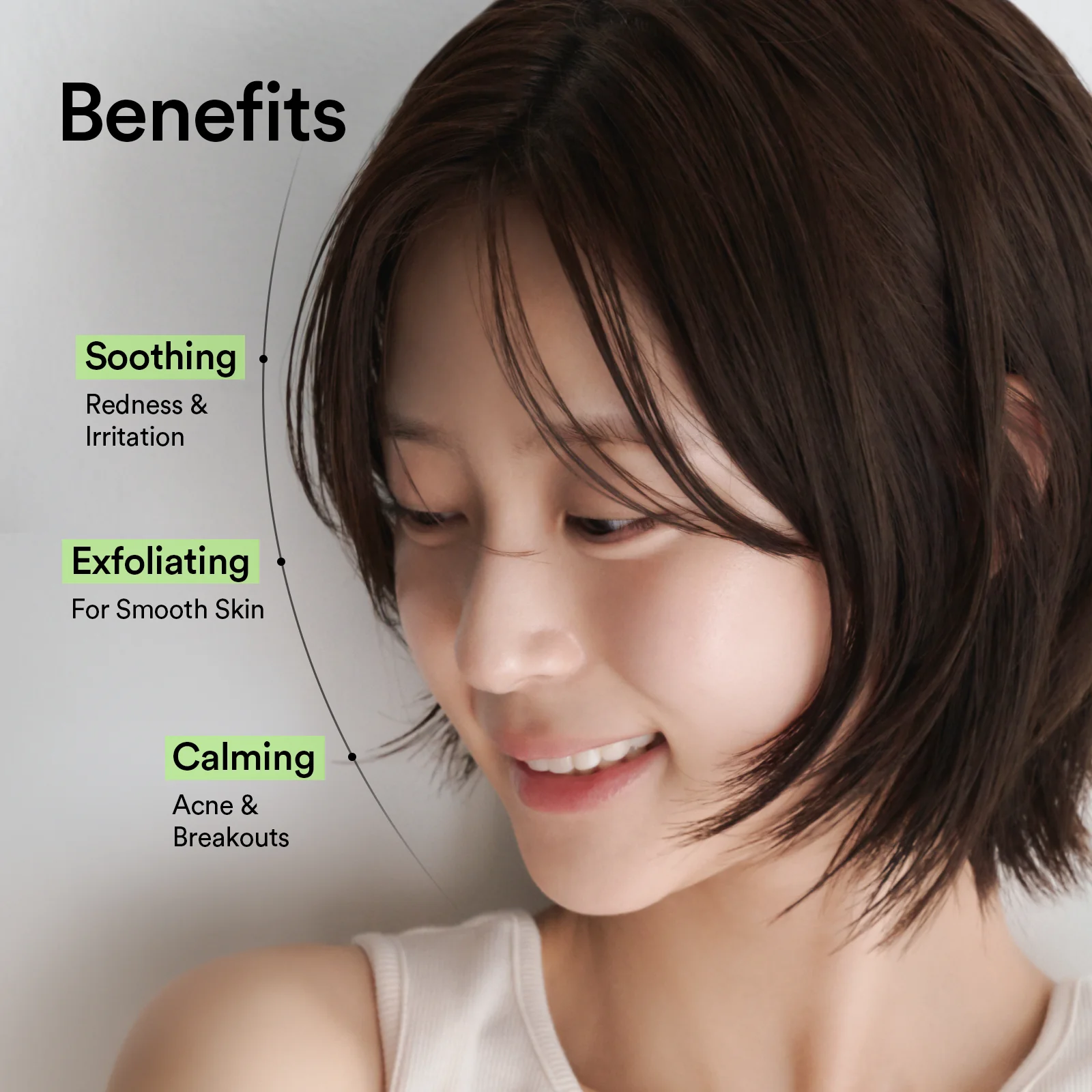 Heartleaf Quick Calming Duo - Image 15