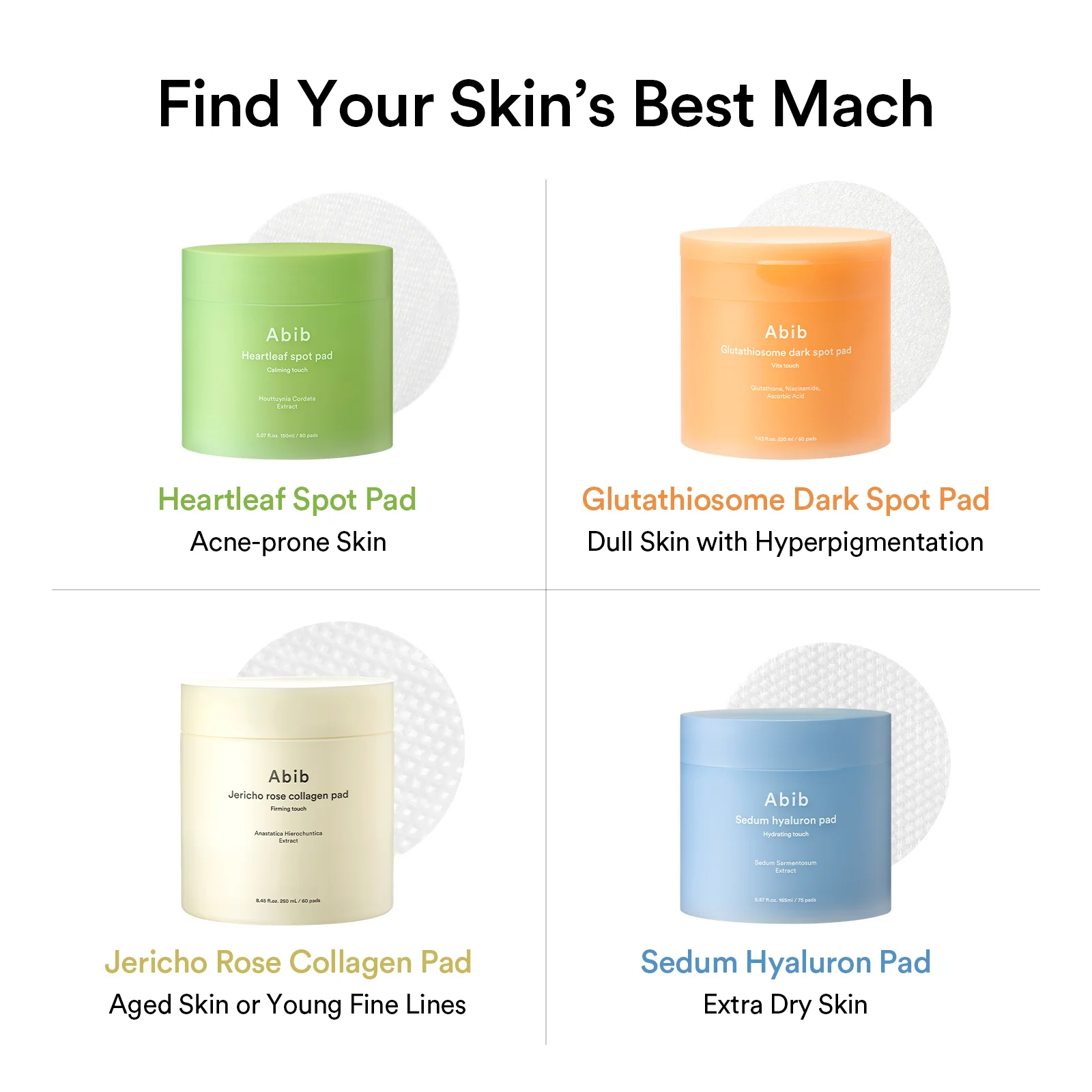 Heartleaf Quick Calming Duo - Image 17