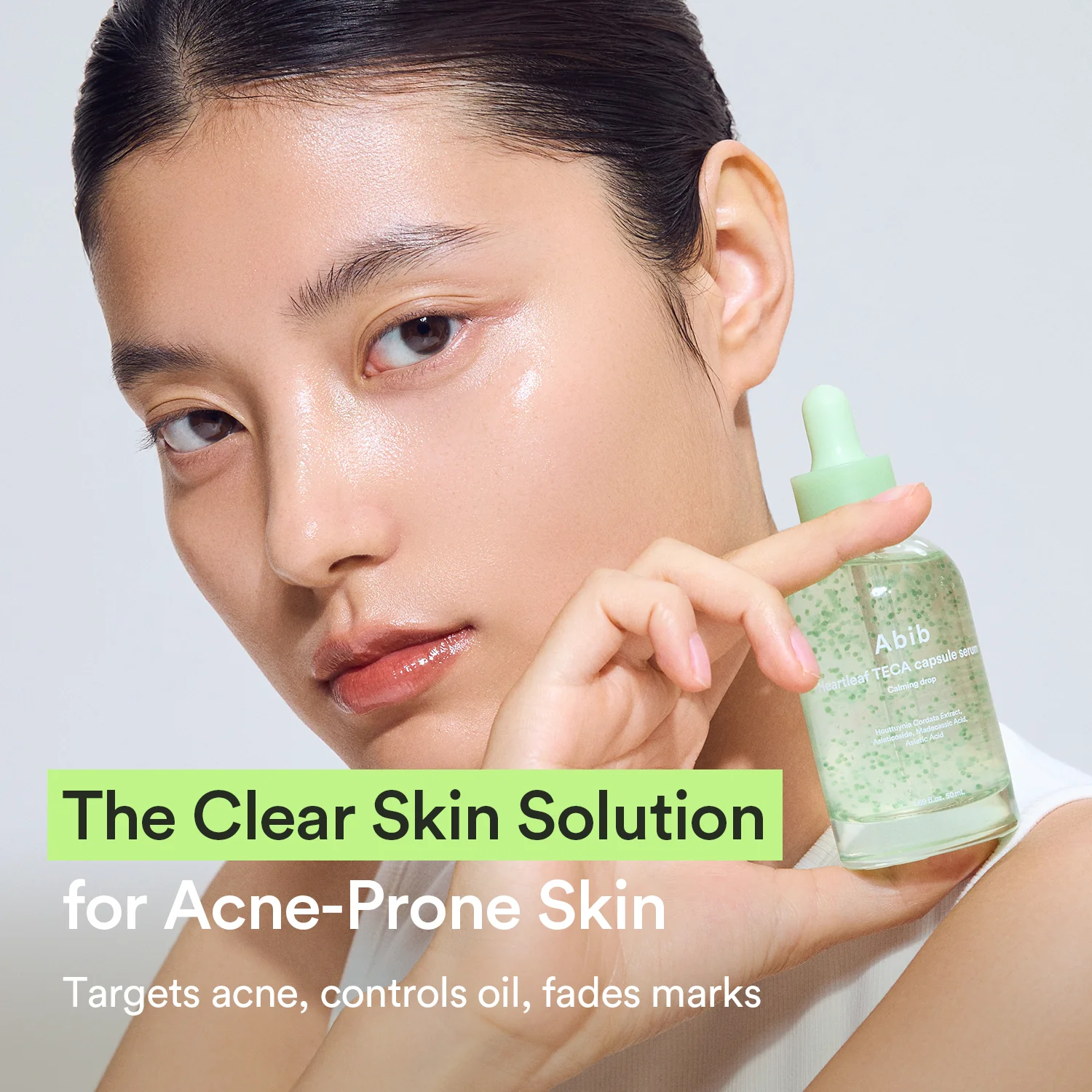 Day&Night Skin Capsule Duo - Image 7