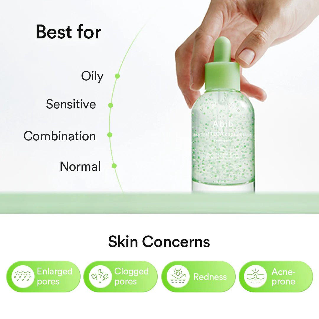 Day&Night Skin Capsule Duo - Image 9