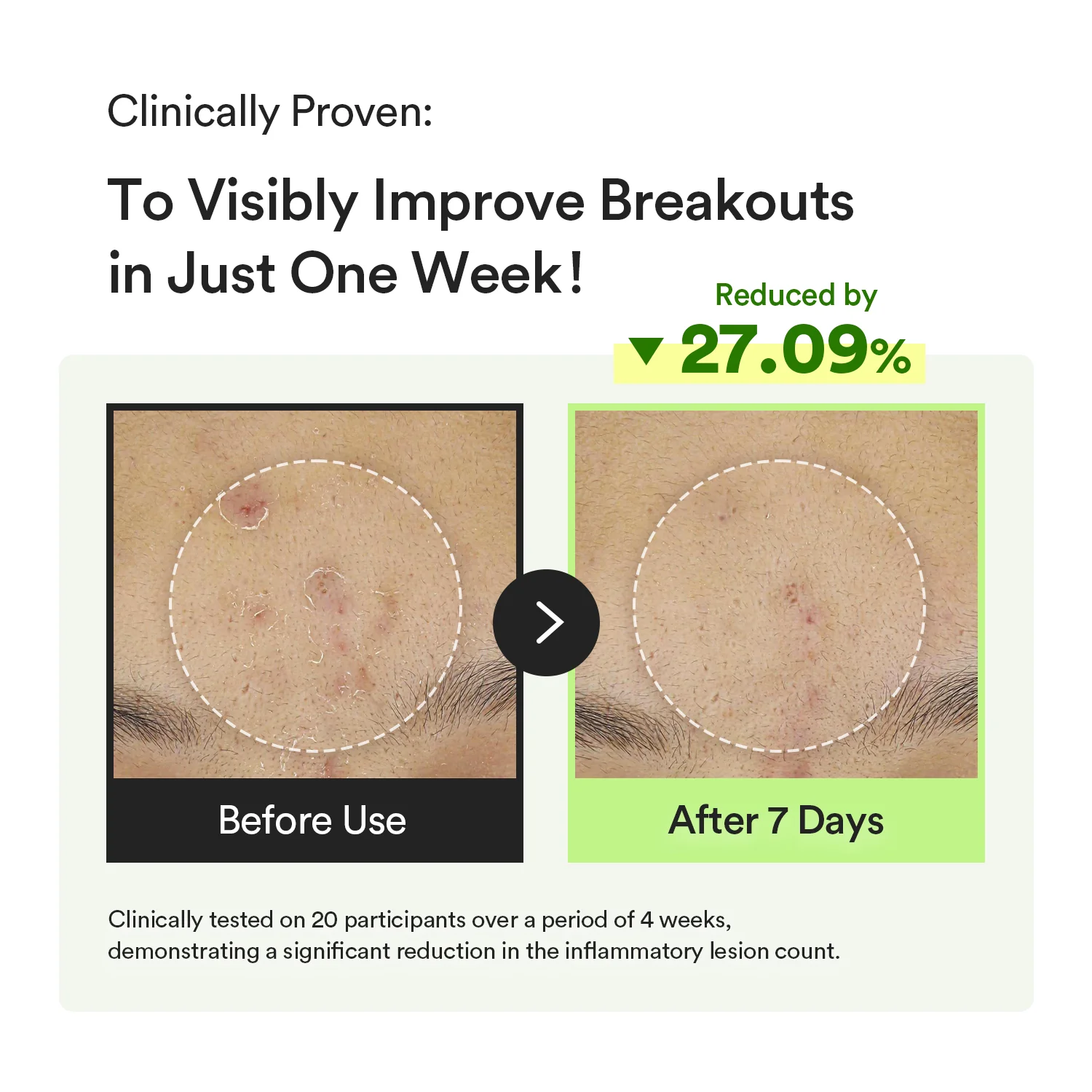 Day&Night Skin Capsule Duo - Image 11