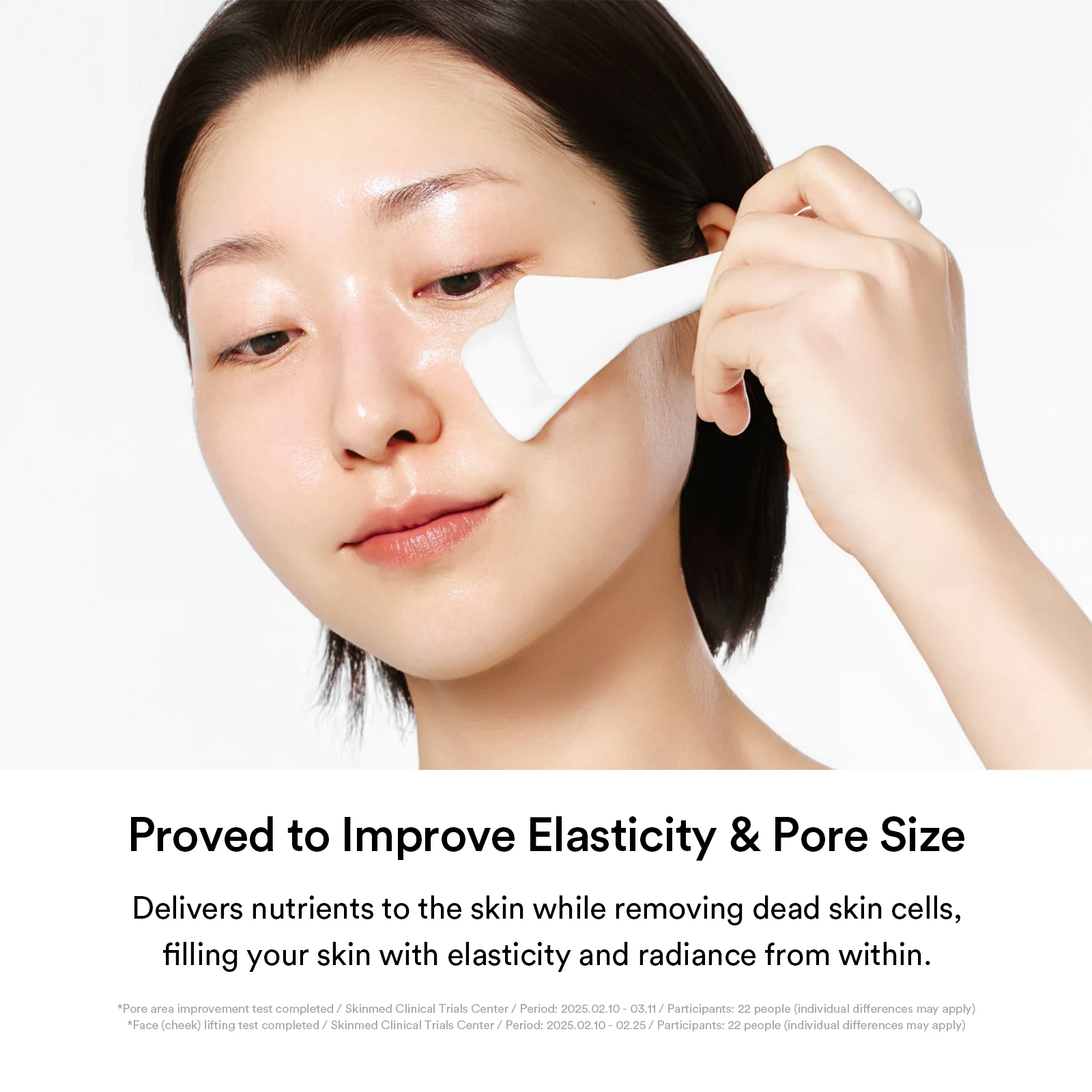 Instant Glazed Skin Duo - Image 11