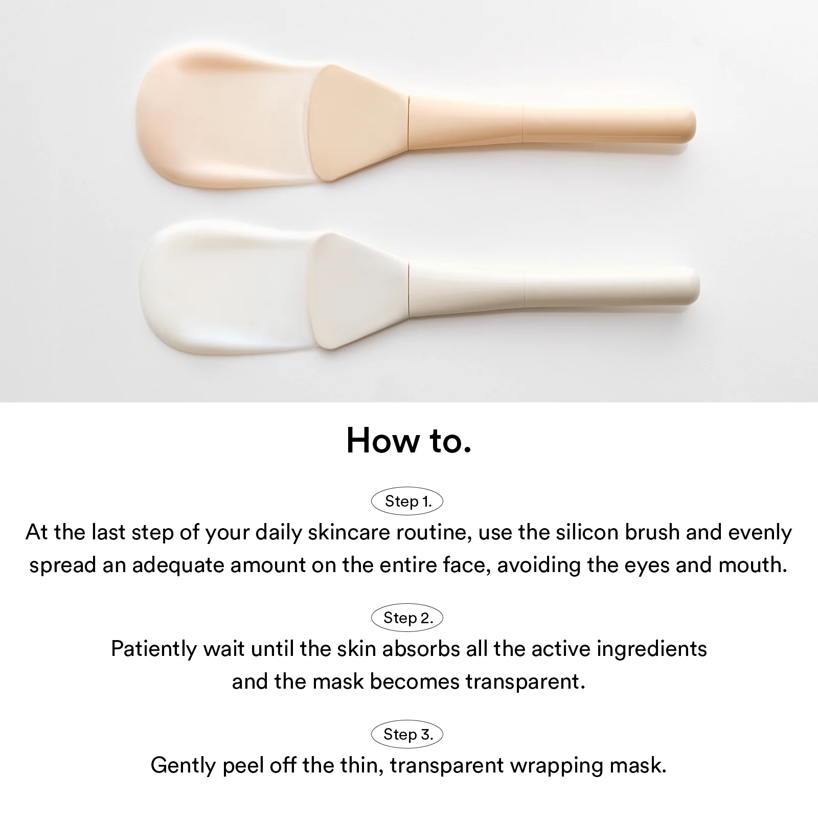 Instant Glazed Skin Duo - Image 16