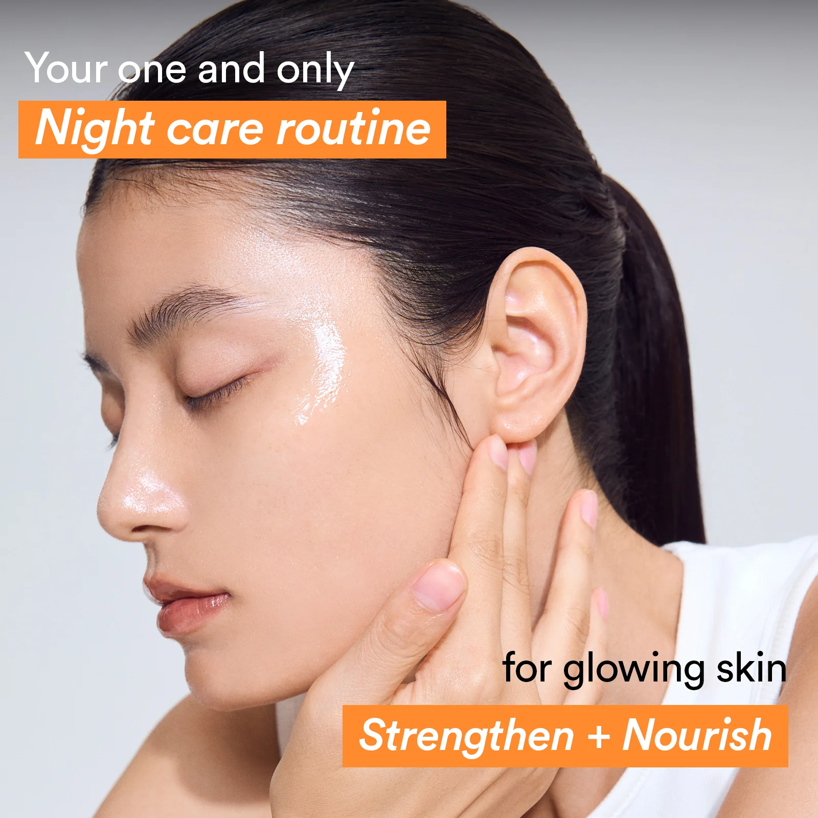 Instant Glazed Skin Duo - Image 3