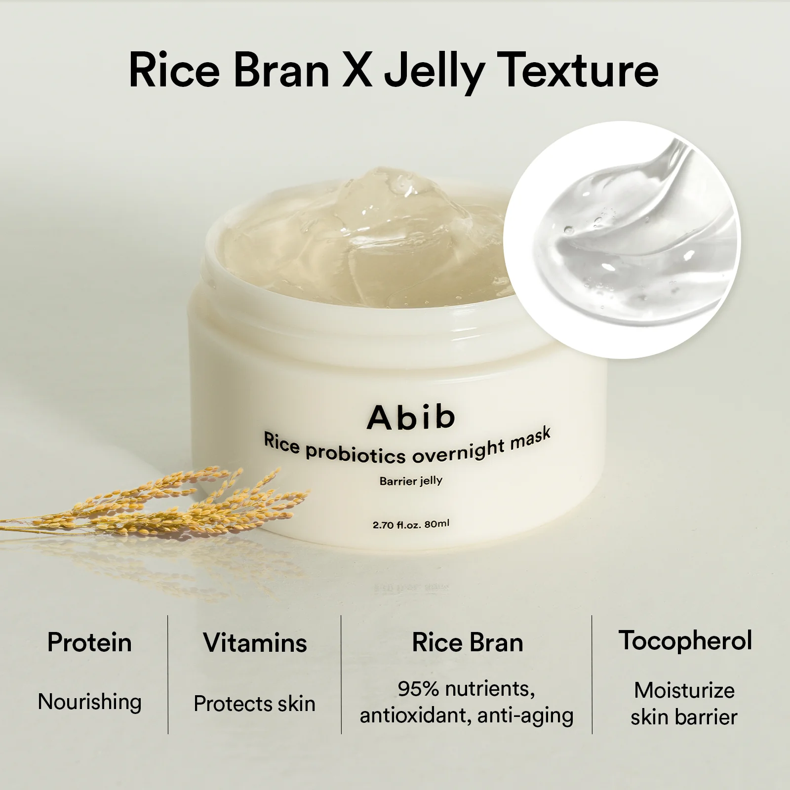 Instant Glazed Skin Duo - Image 6