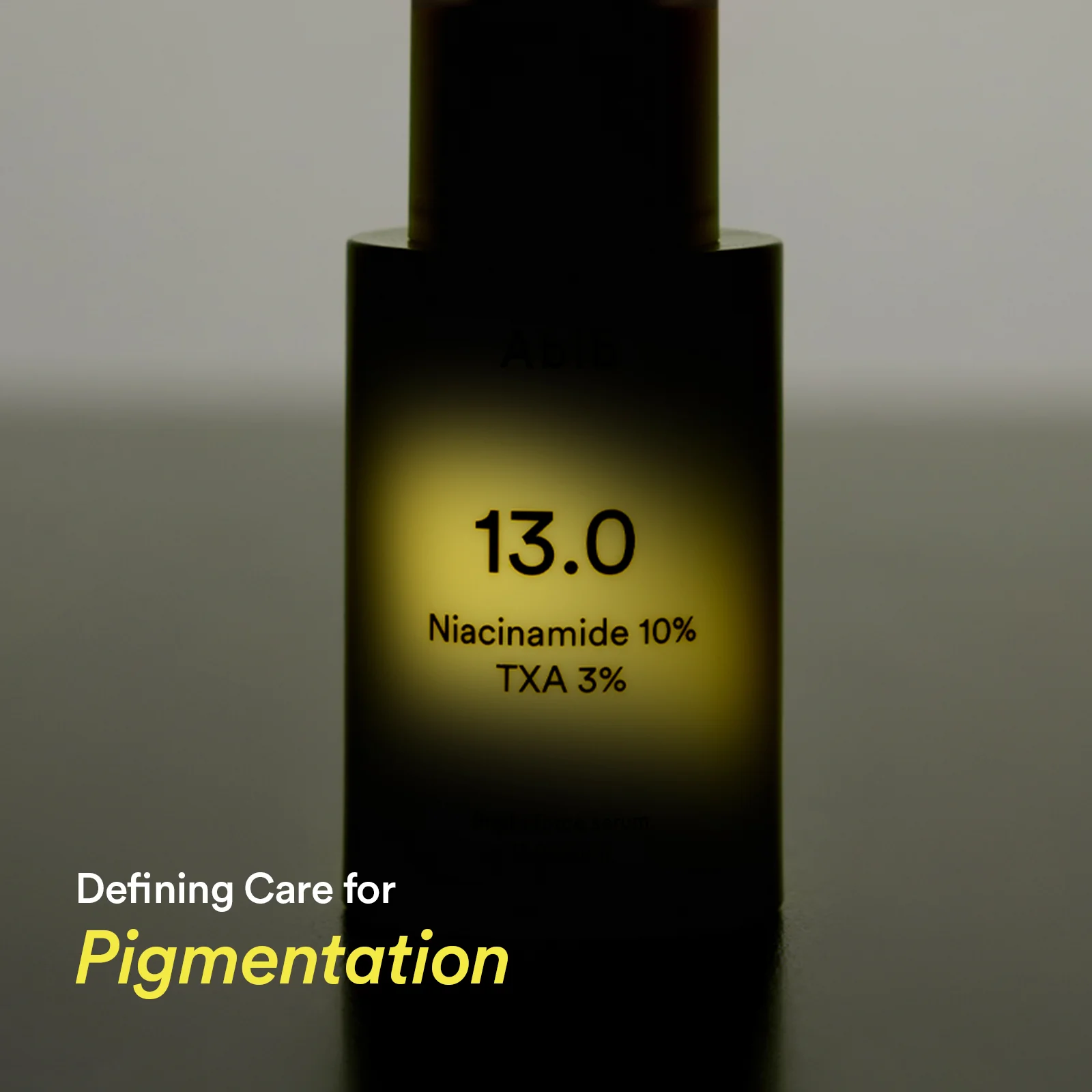 On-the-Go Glow Trio - Image 12