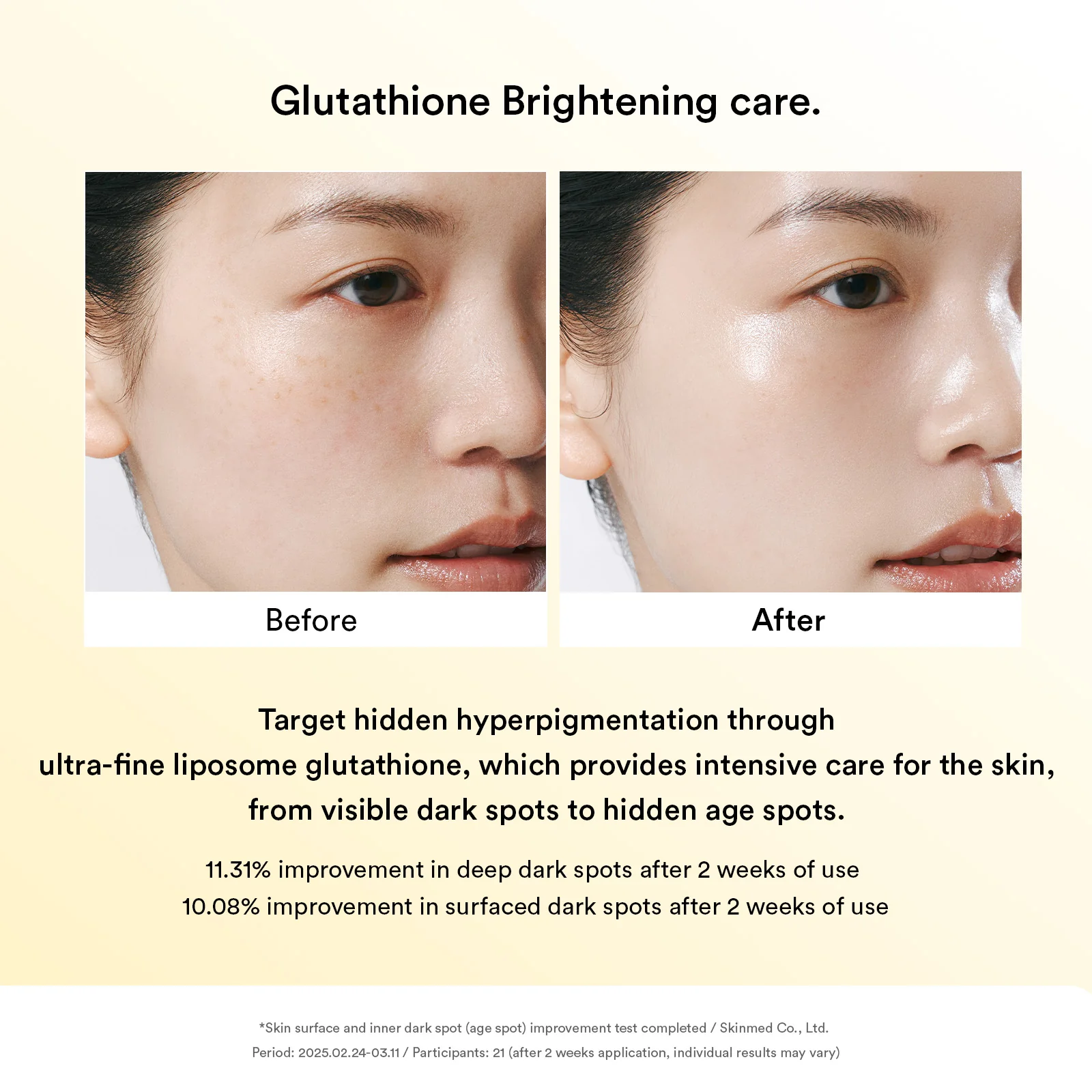 On-the-Go Glow Trio - Image 23