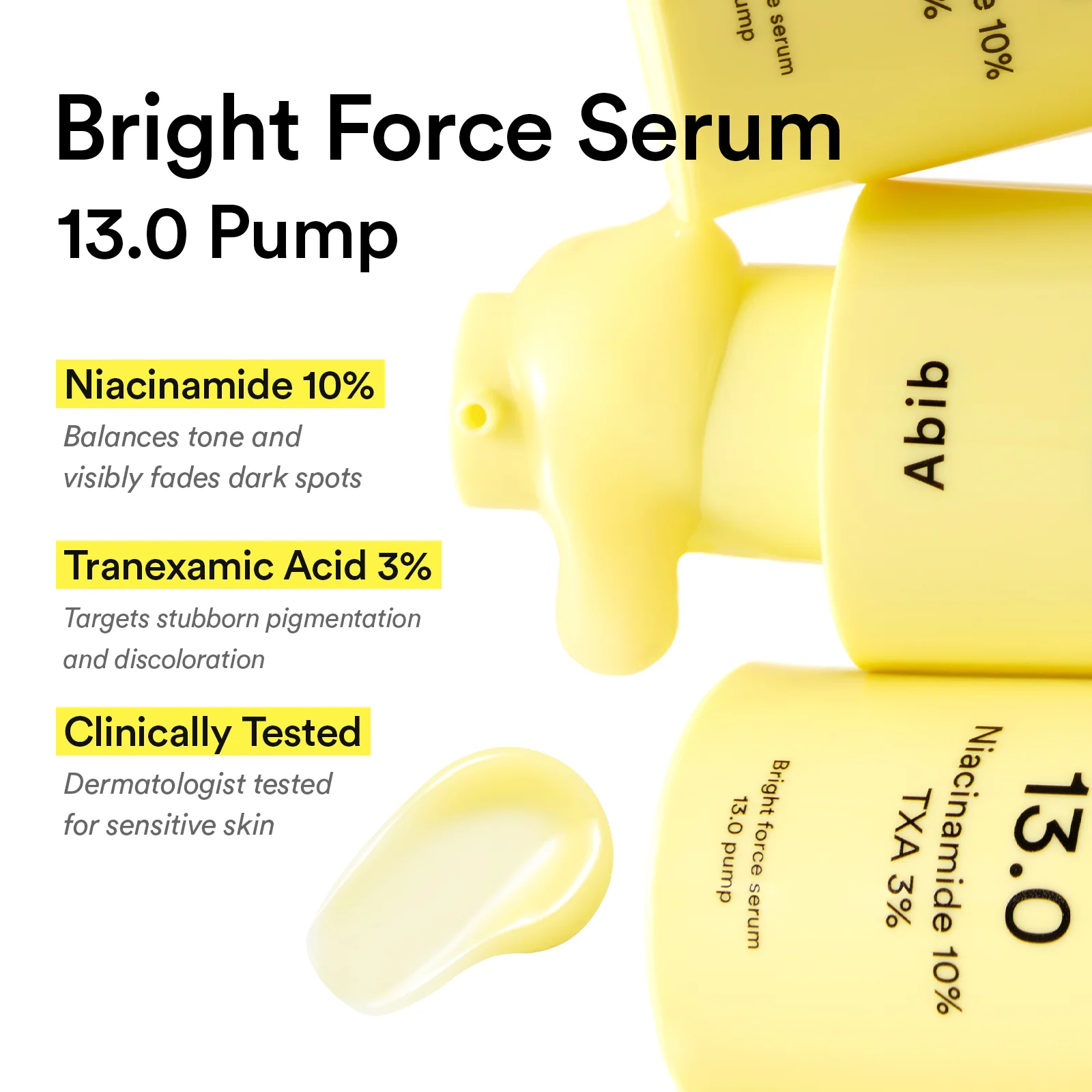 On-the-Go Glow Trio - Image 3