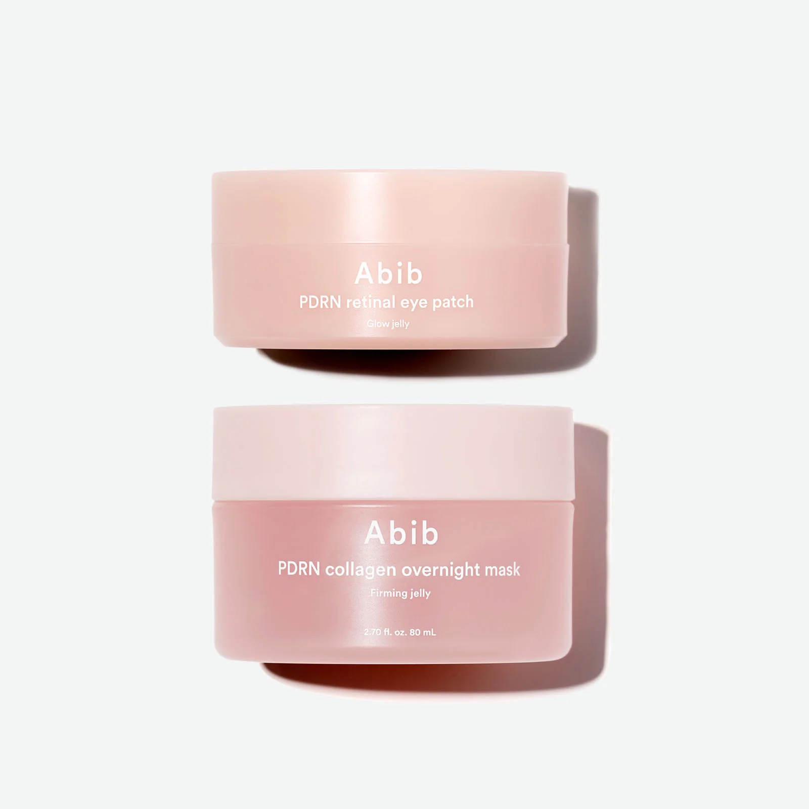 Featured Products