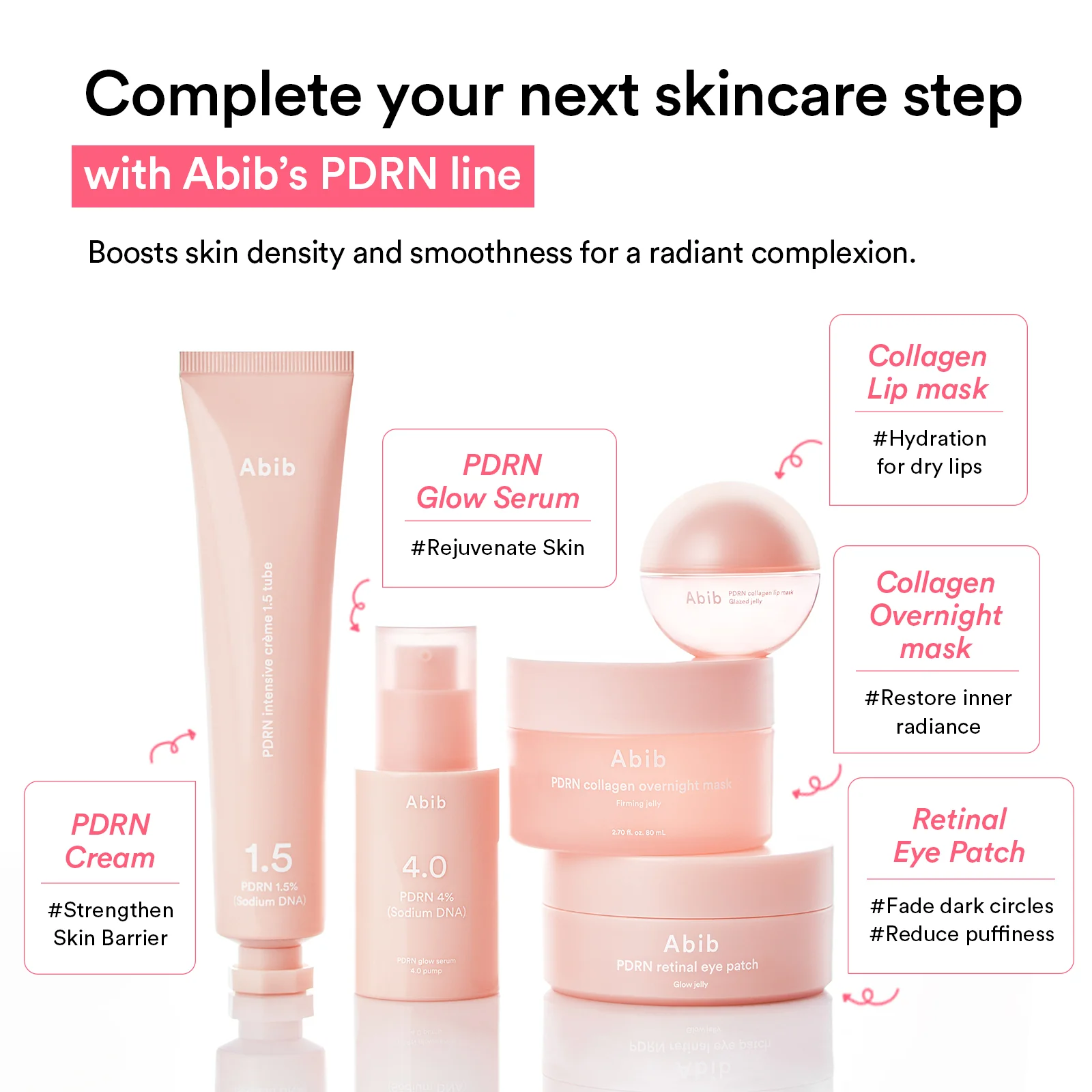 PDRN 2-Step Repair Duo - Image 22