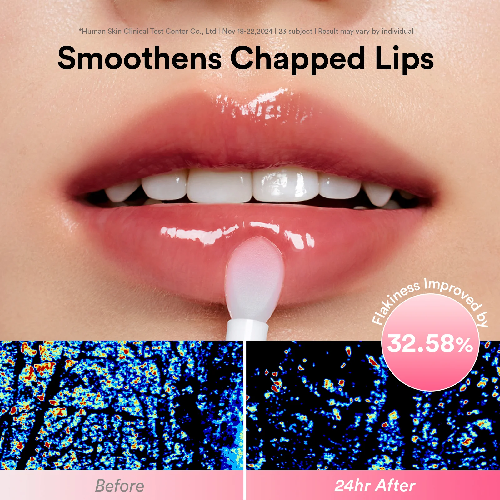 PDRN 5-Step Repair Routine - Image 22