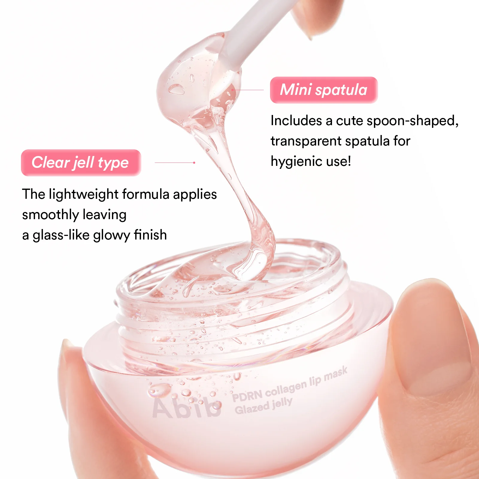 PDRN 5-Step Repair Routine - Image 28