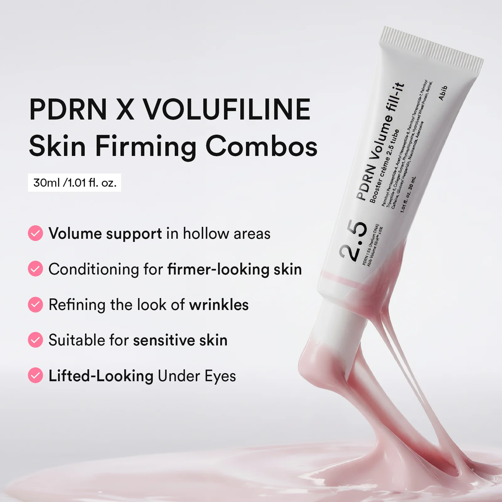 PDRN 5-Step Repair Routine - Image 31