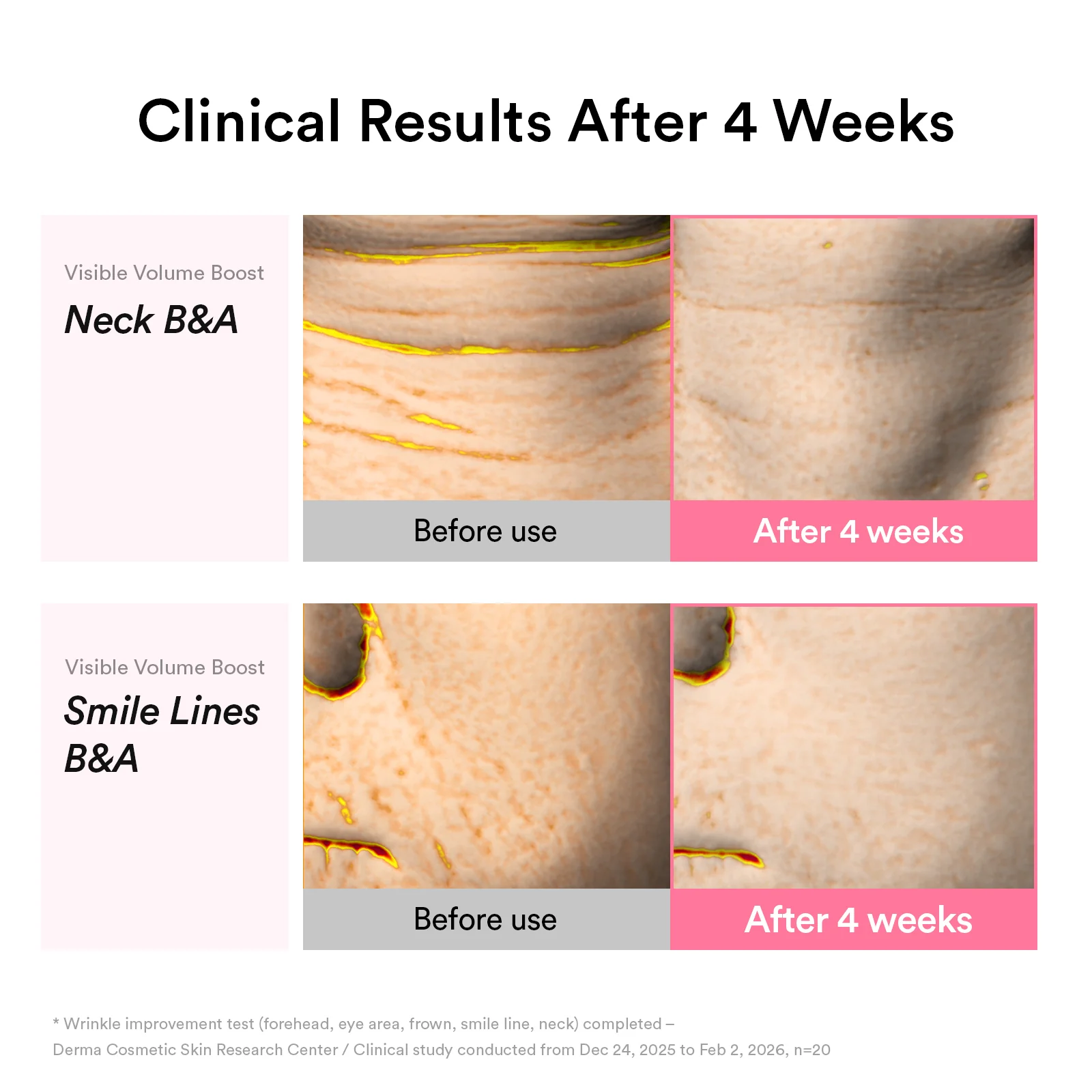 PDRN 5-Step Repair Routine - Image 34