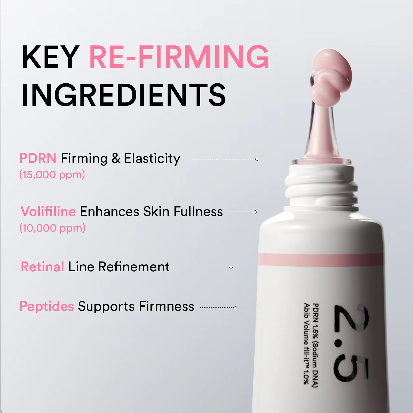 PDRN 5-Step Repair Routine - Image 35