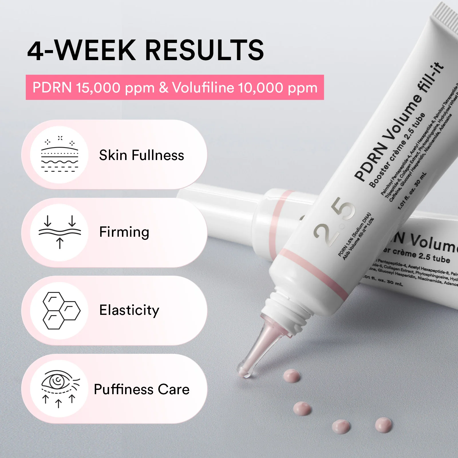 PDRN 5-Step Repair Routine - Image 36