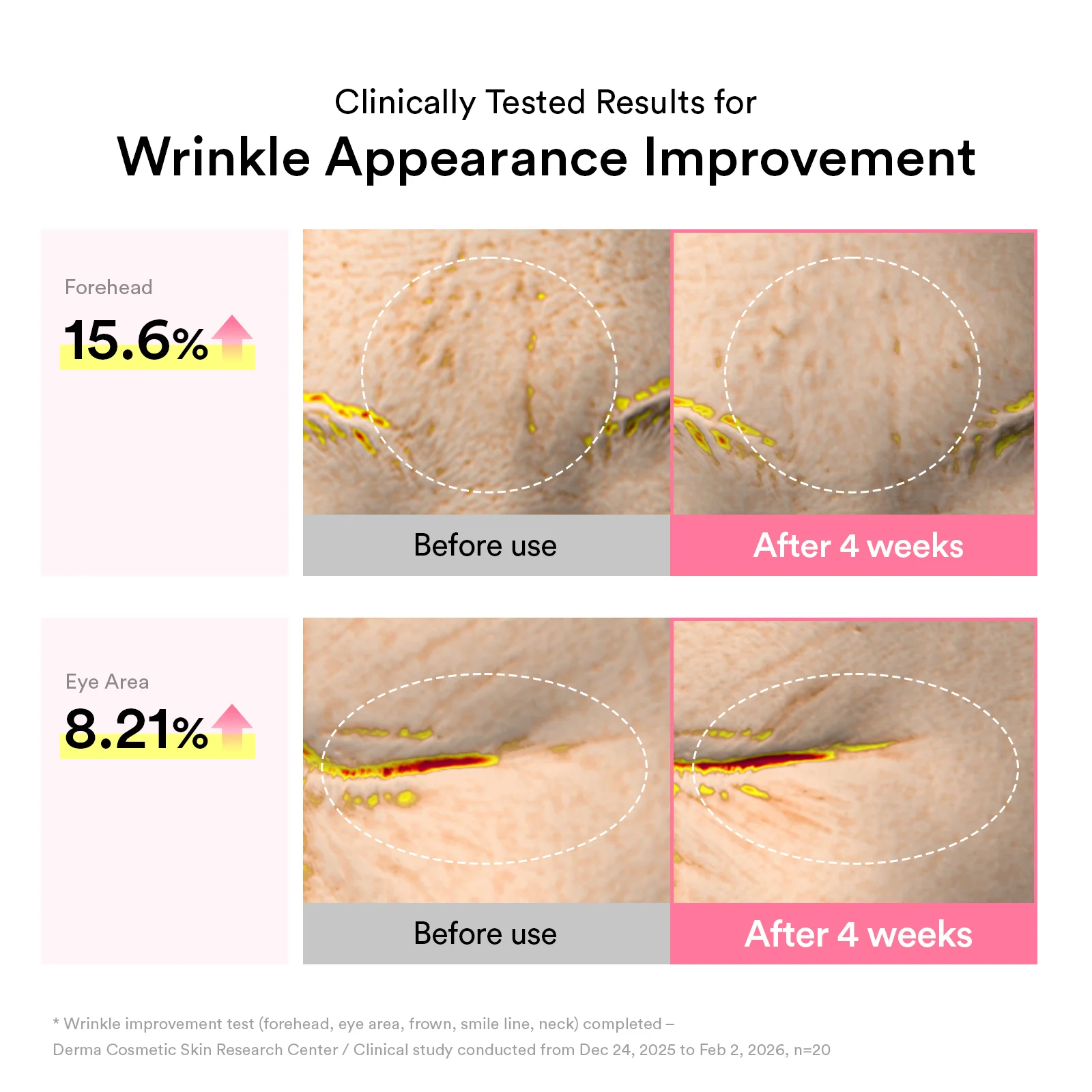 PDRN 5-Step Repair Routine - Image 37