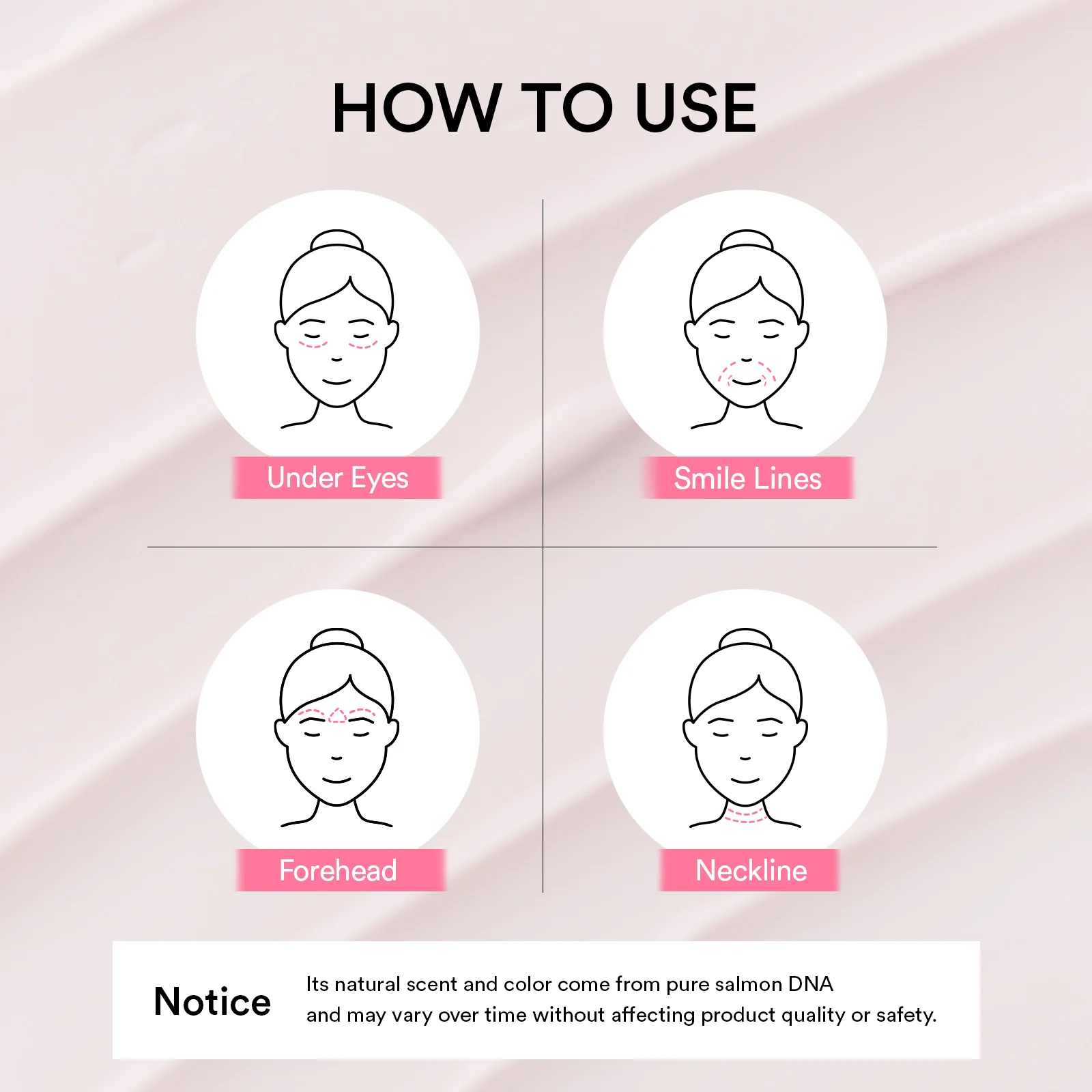 PDRN 5-Step Repair Routine - Image 38
