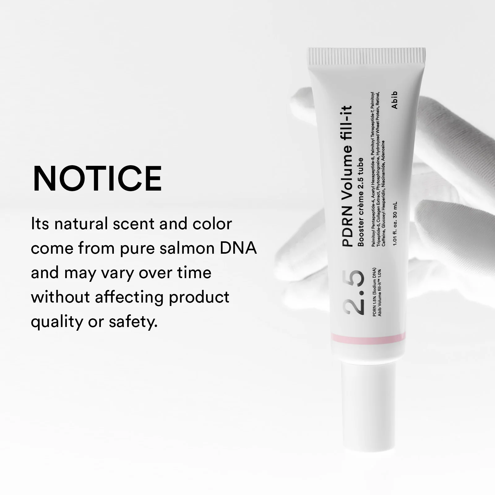 PDRN 5-Step Repair Routine - Image 41