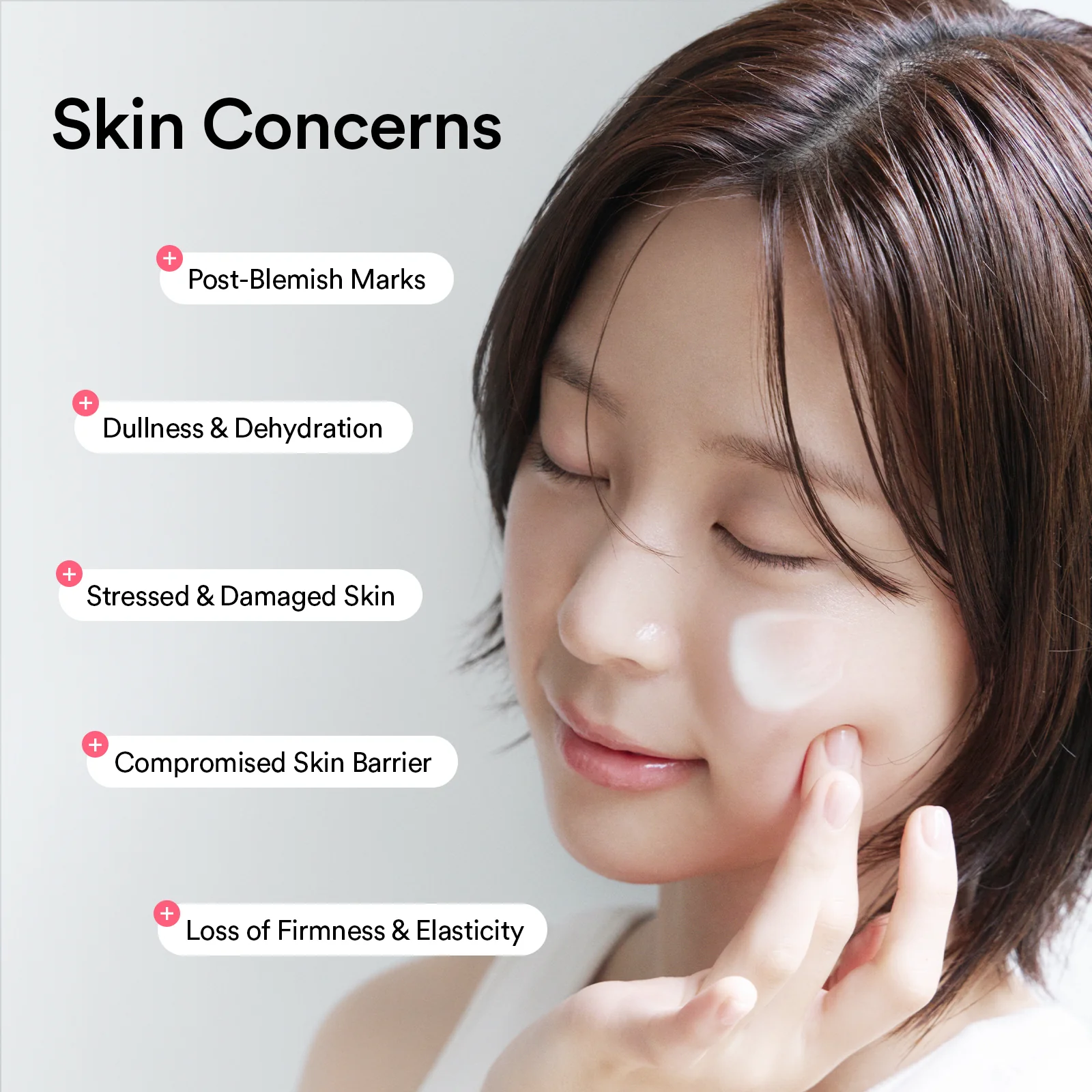 PDRN 5-Step Repair Routine - Image 42