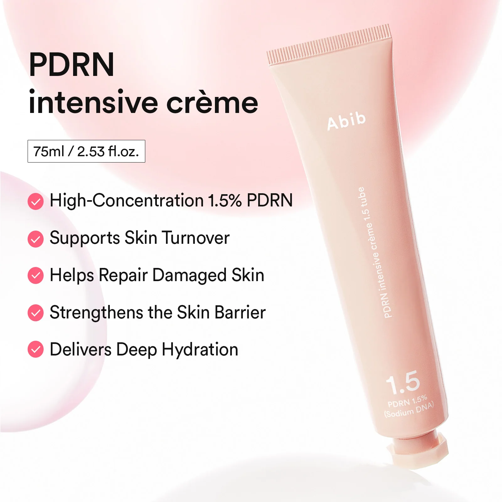 PDRN 5-Step Repair Routine - Image 43