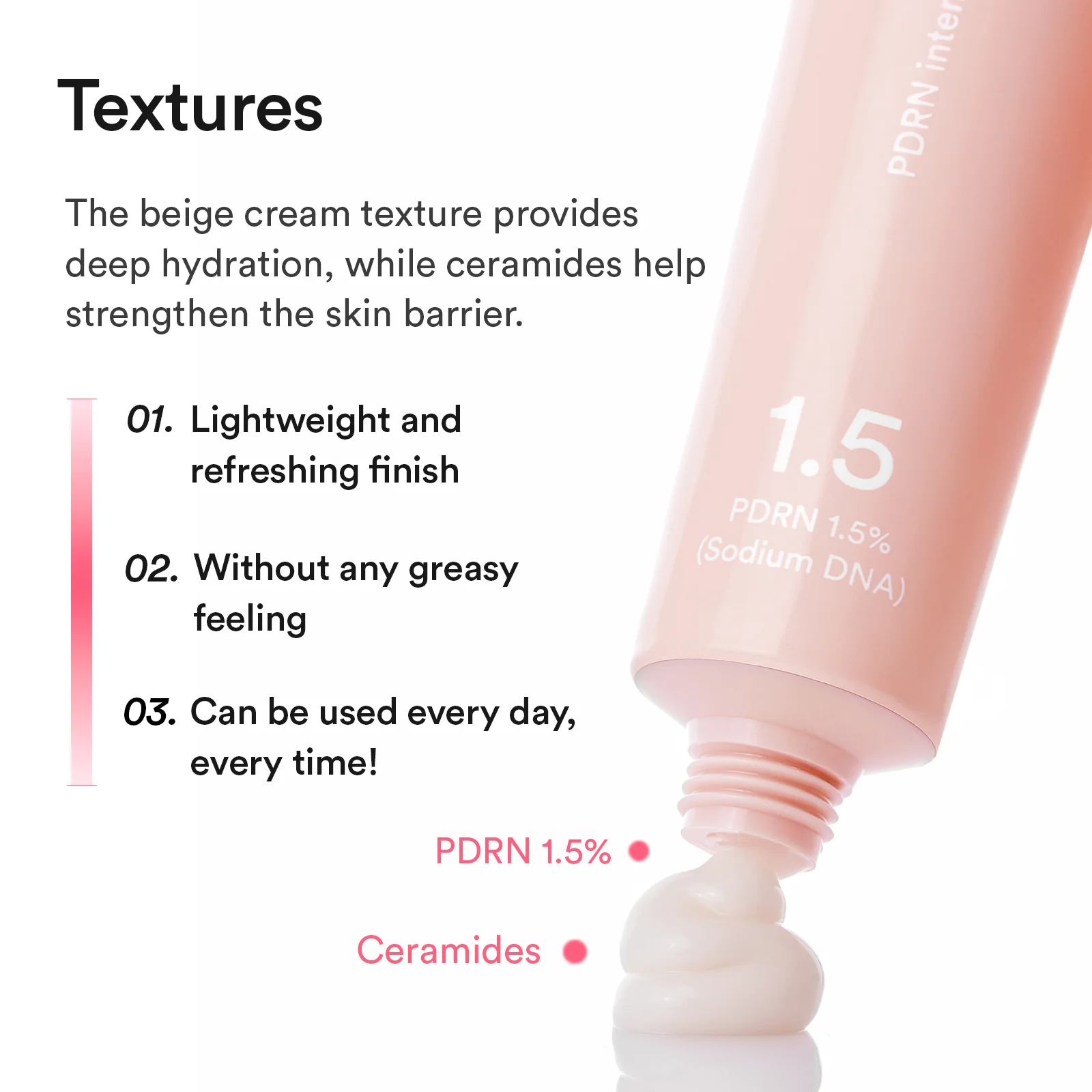 PDRN 5-Step Repair Routine - Image 50