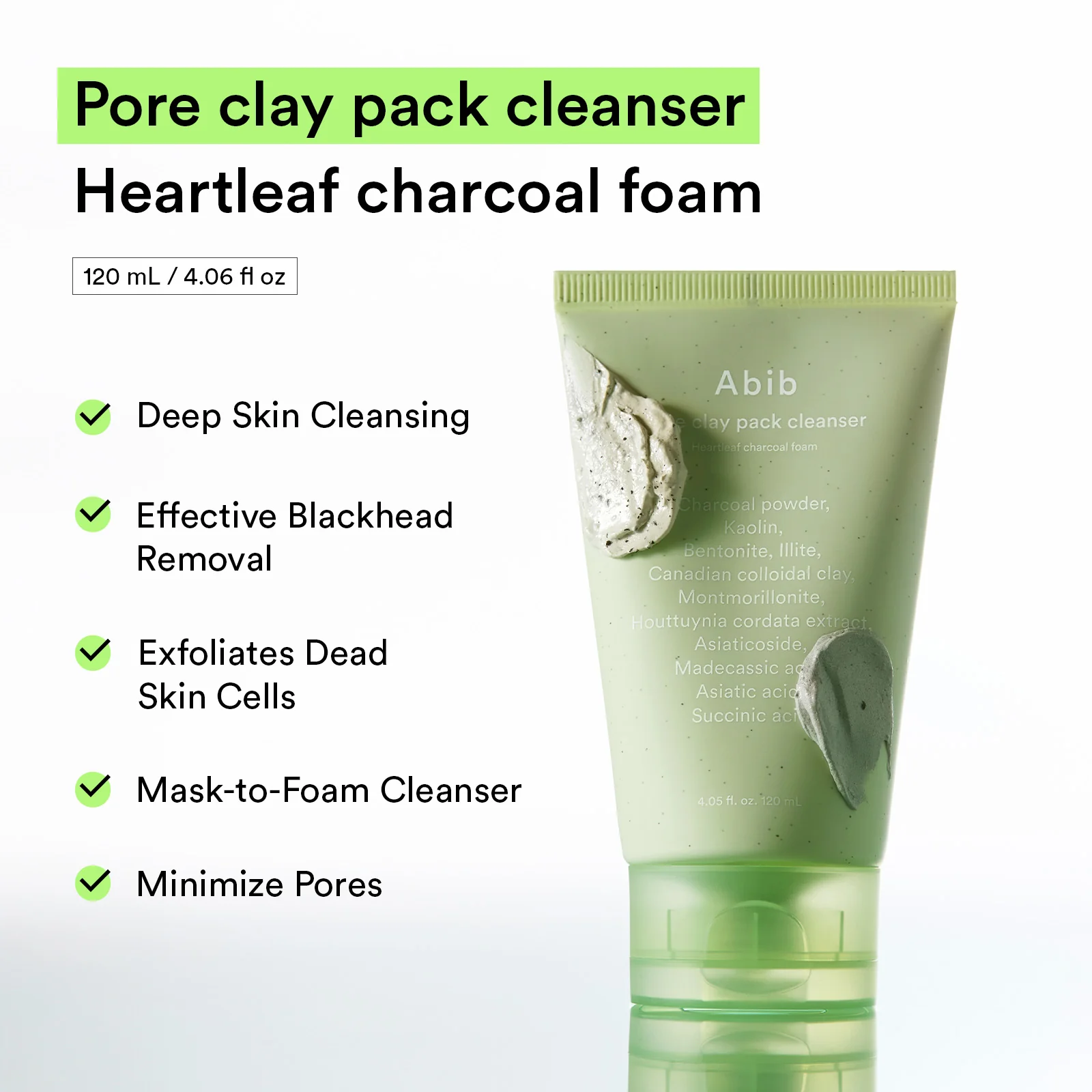 Pore-to-Glow Trio - Image 3