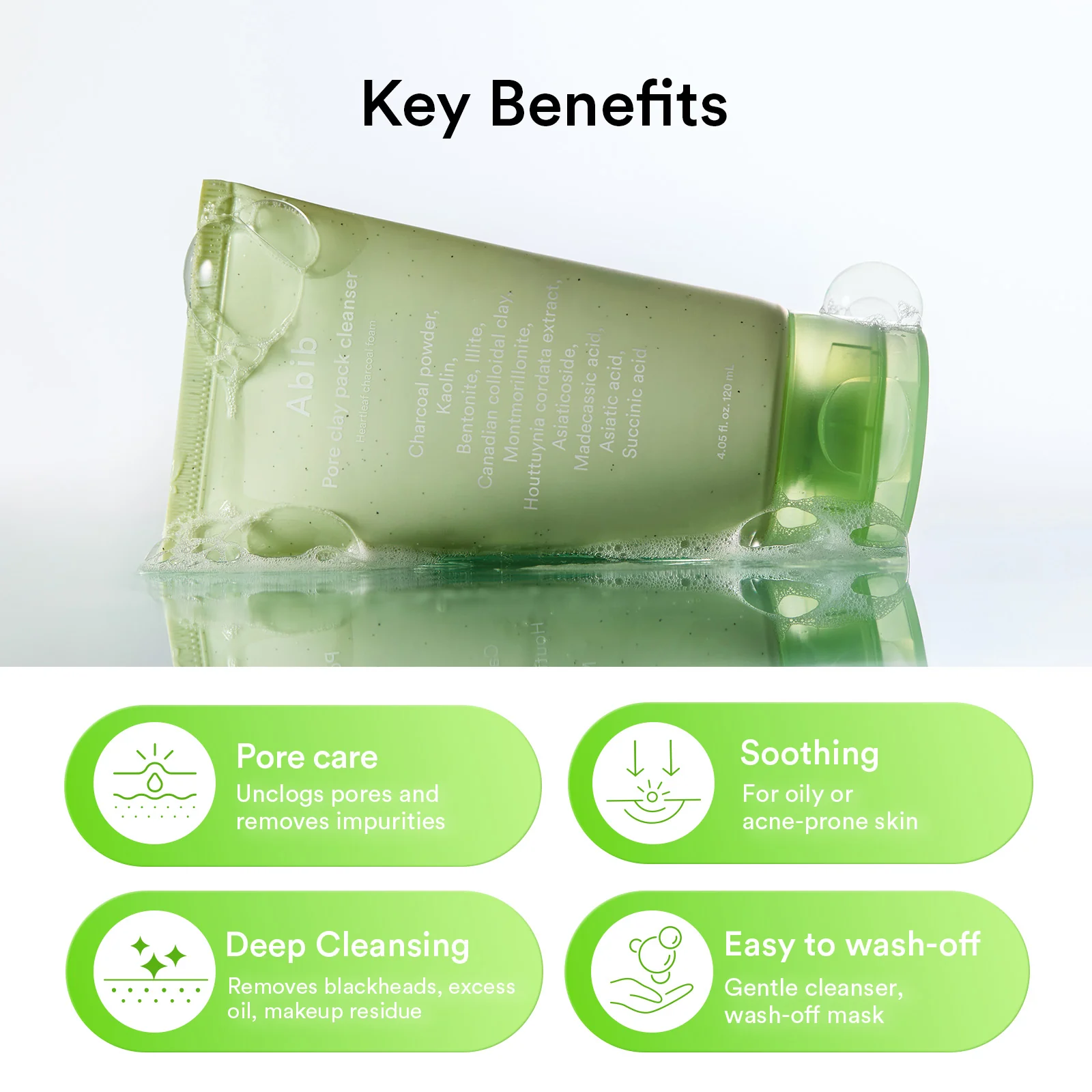 Pore-to-Glow Trio - Image 9