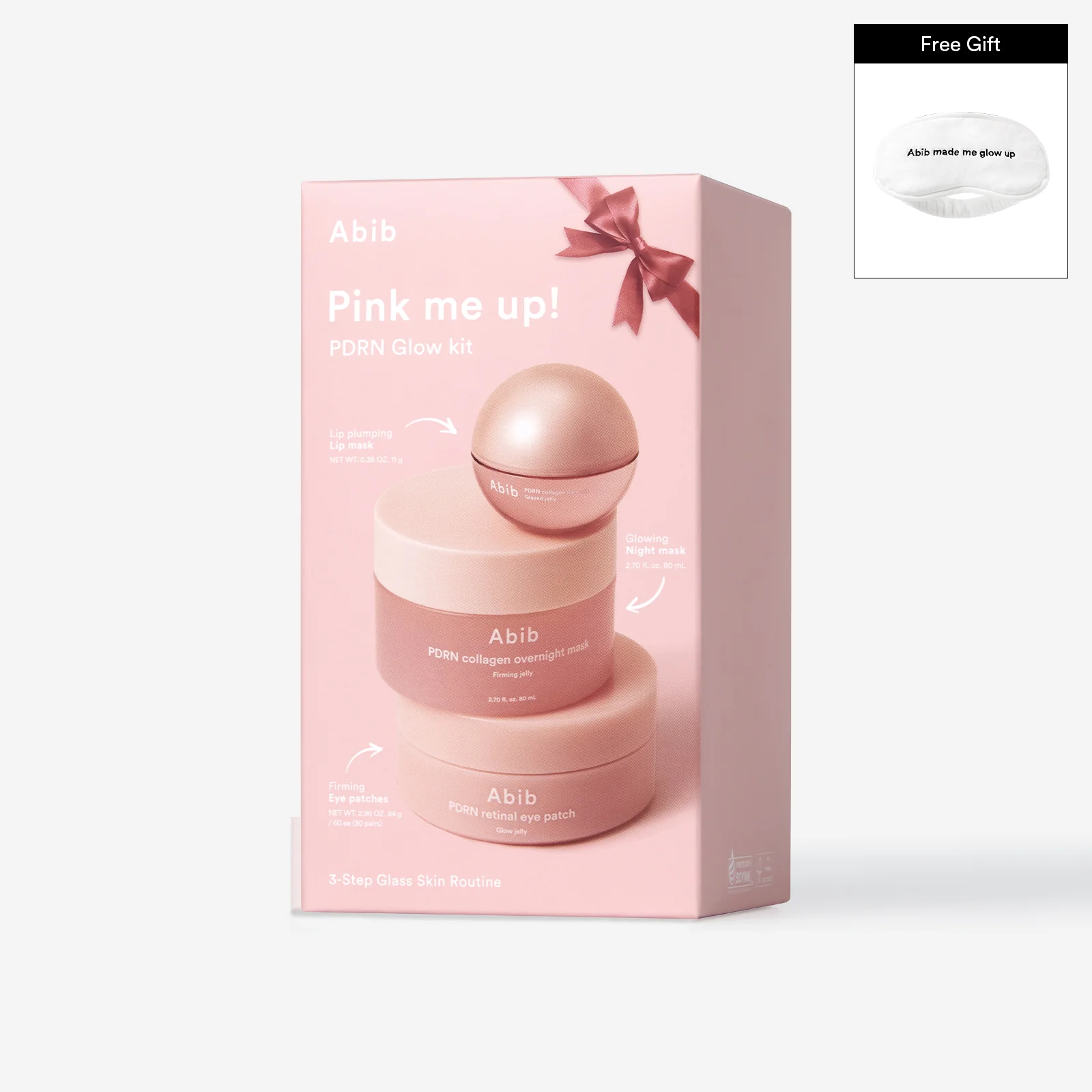 Gifts for Mom