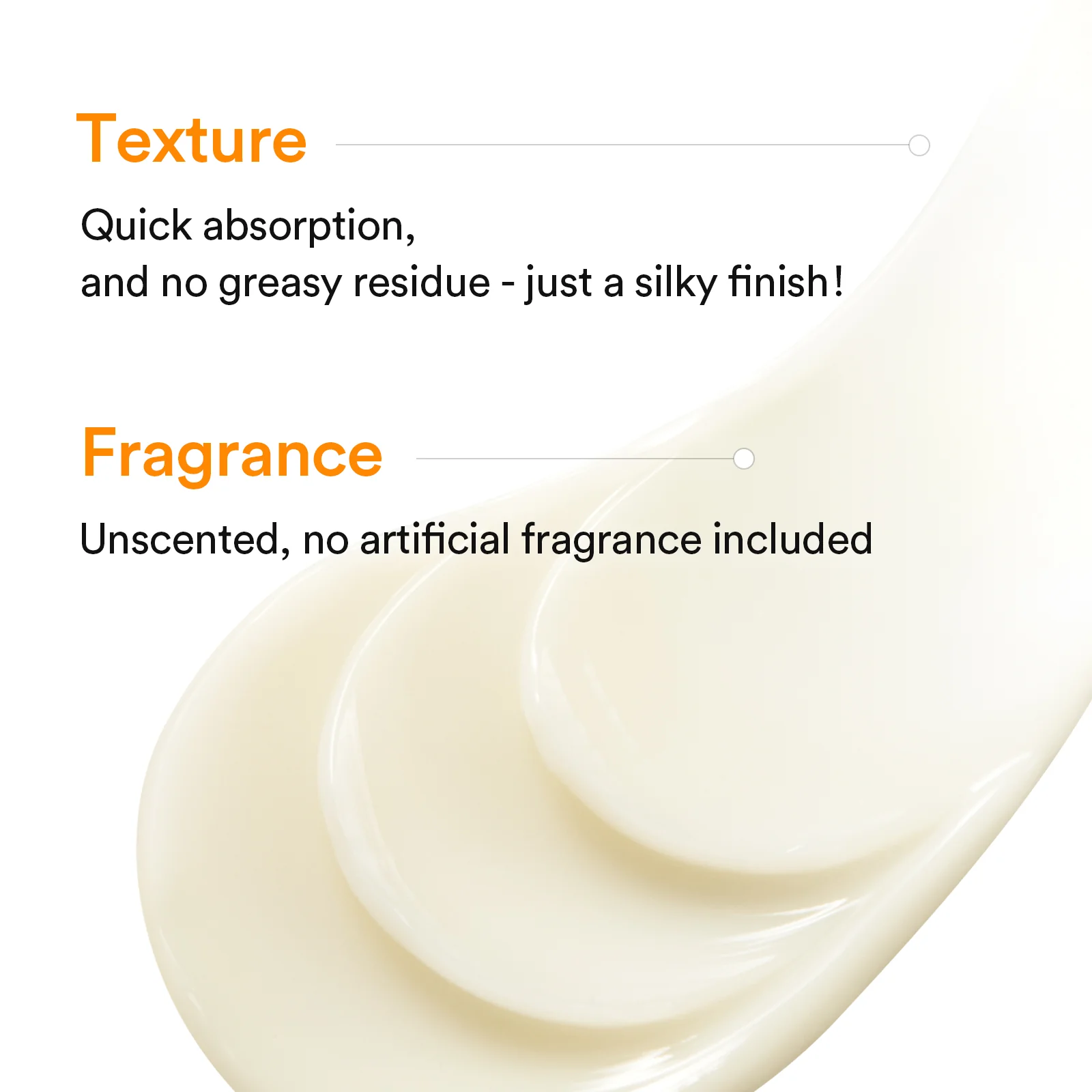 Radiance Reset Trio - Image 10