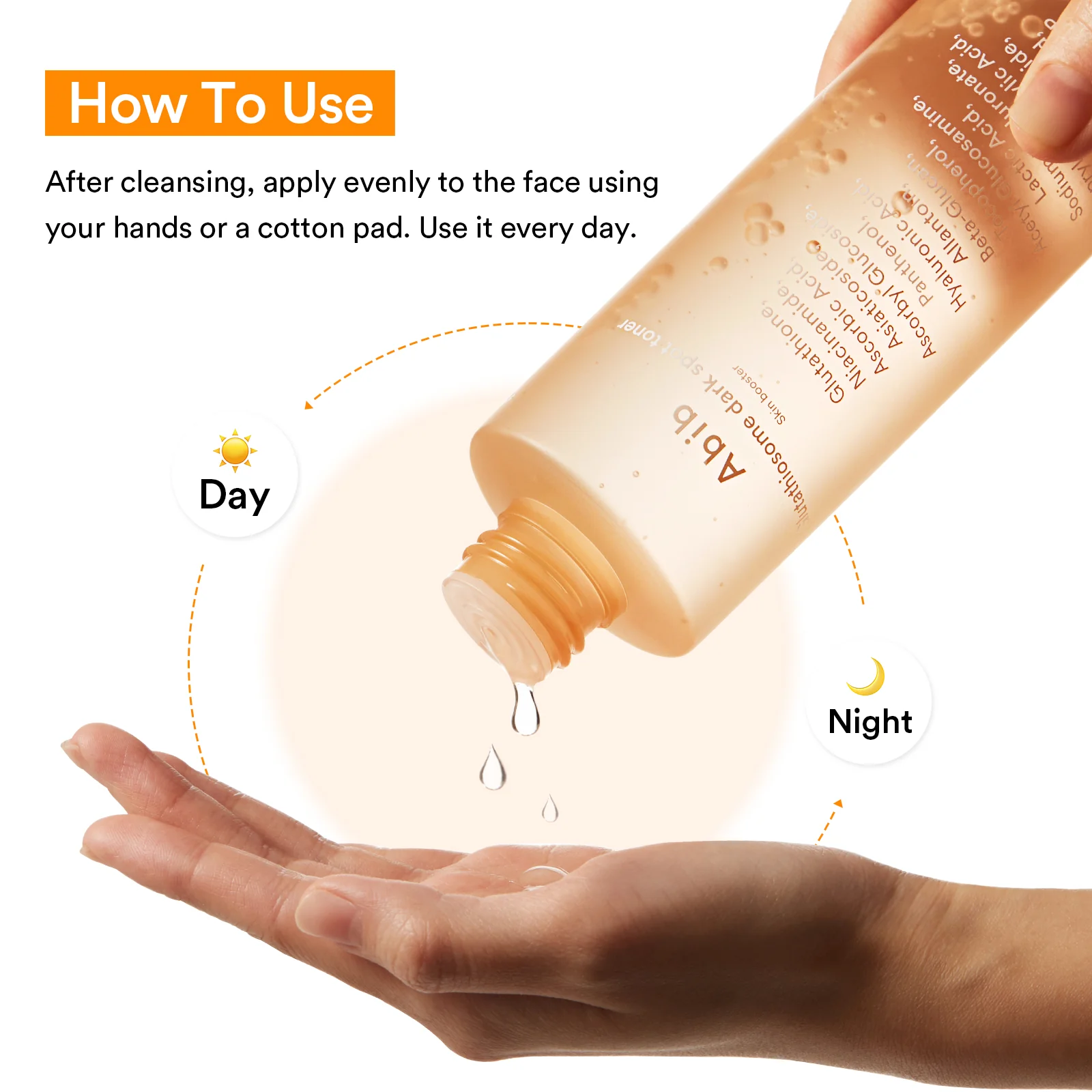 Radiance Reset Trio - Image 5