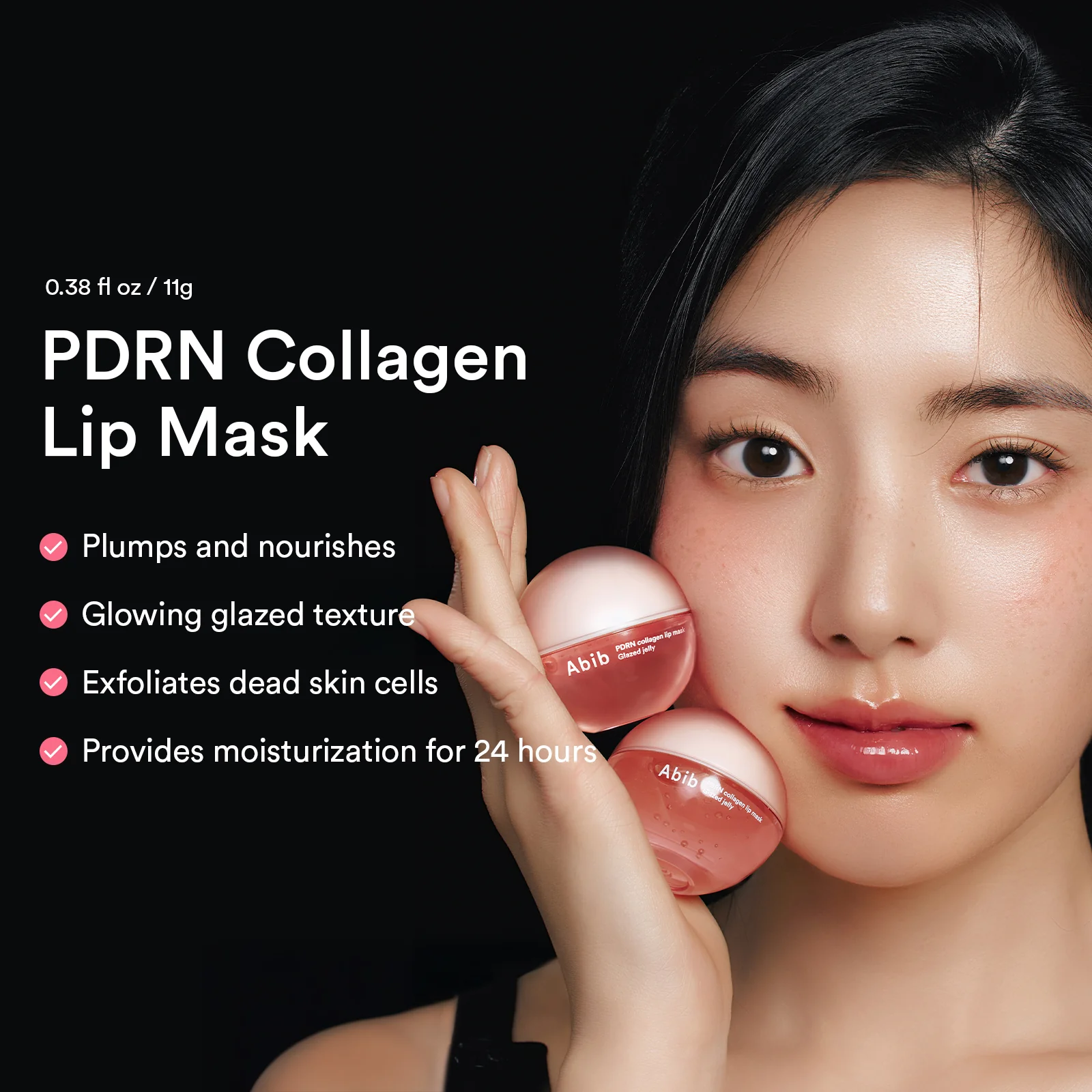 Real Deep PDRN Trio - Image 21
