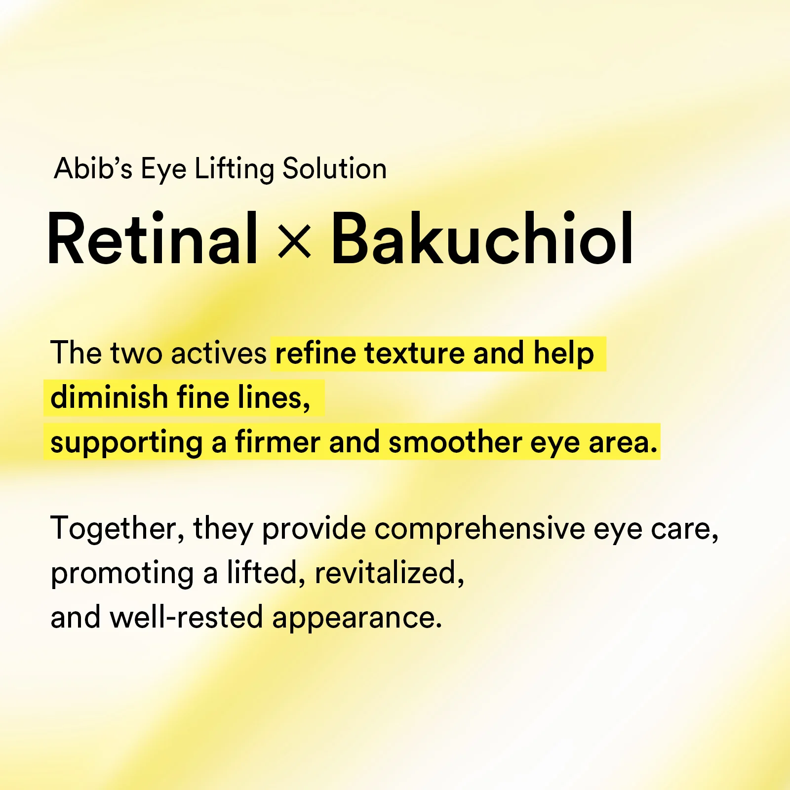 Retinal Eye Serum Lifting Roller - Image 9