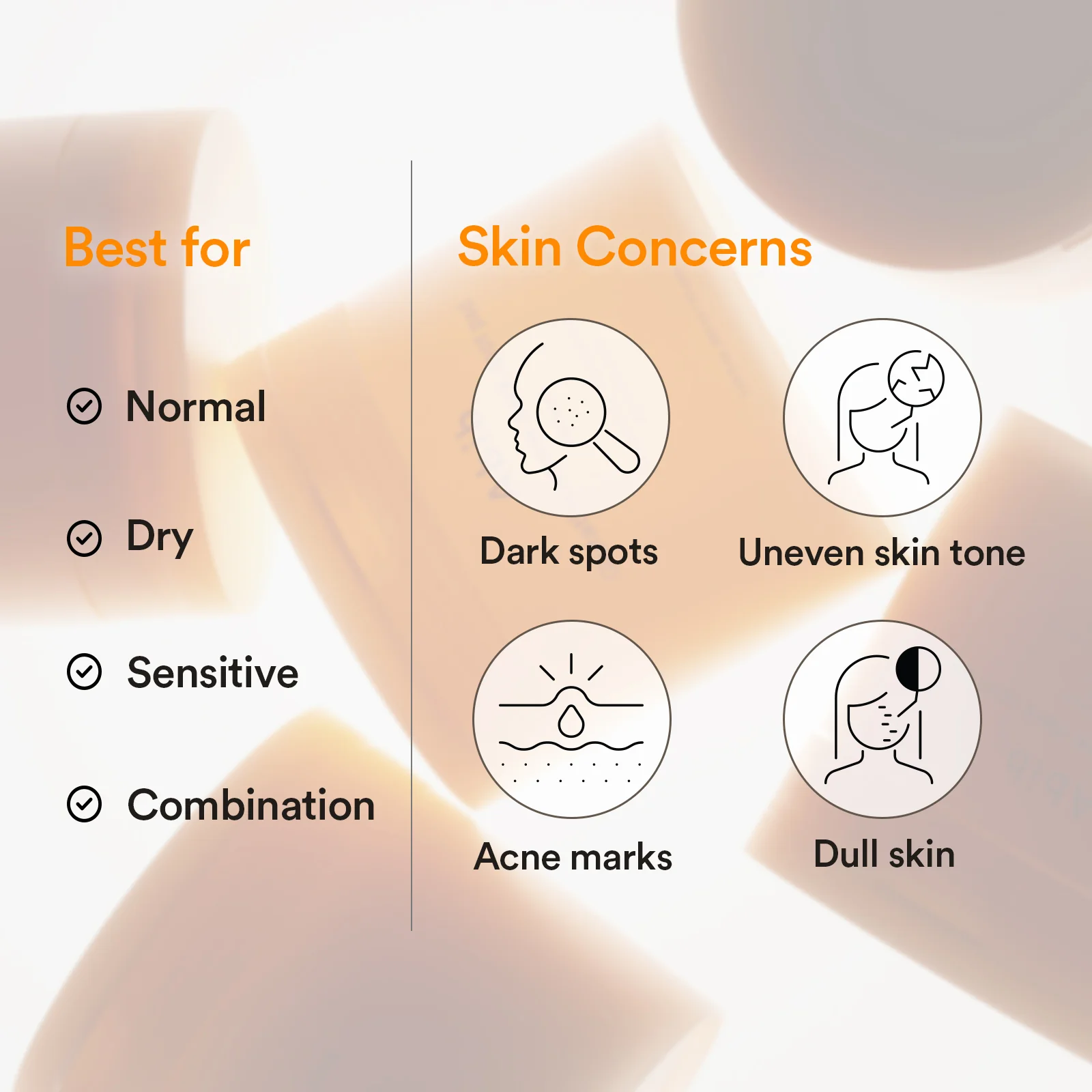 [Secret Discount]Glutathiosome Spotless glow Duo - Image 16