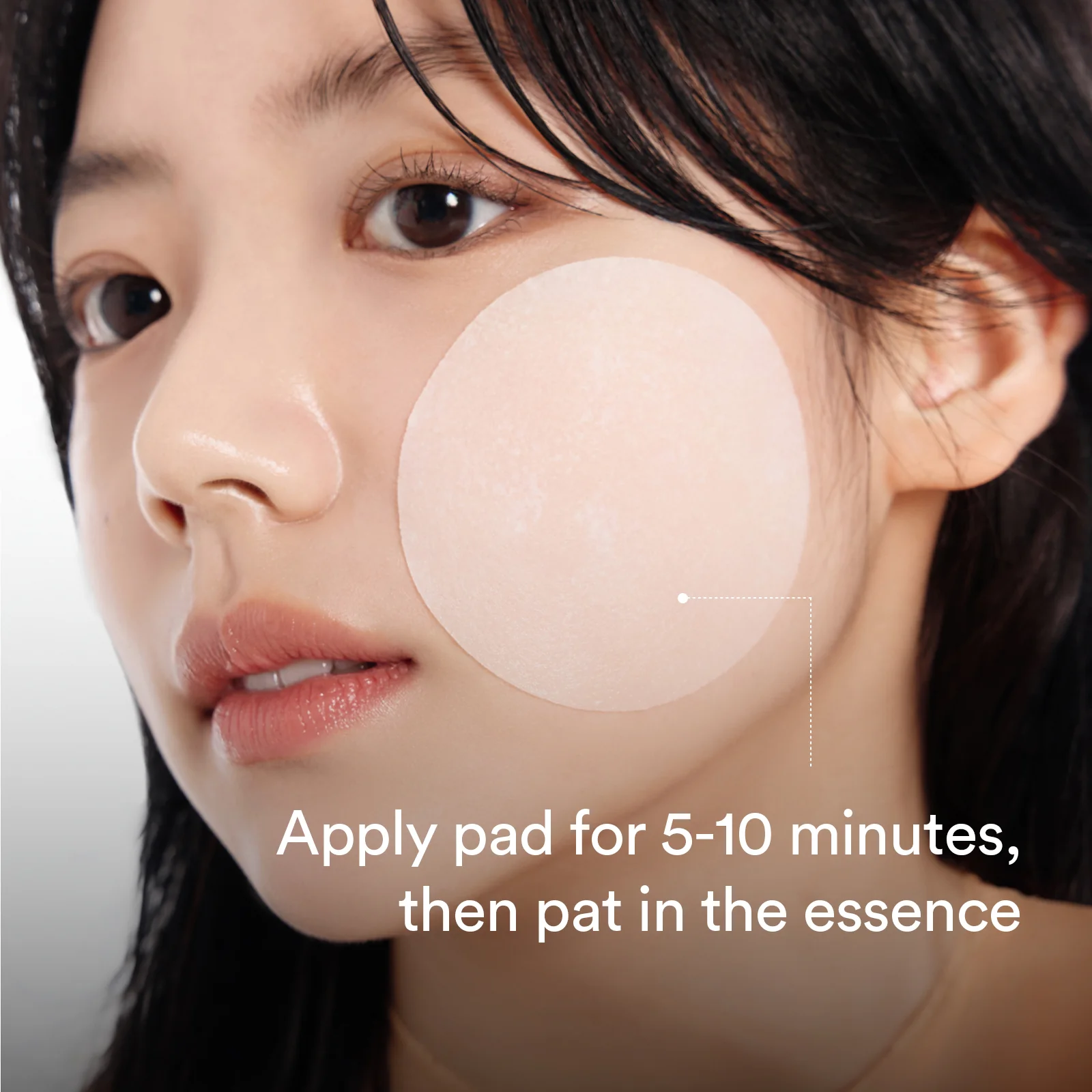 [Secret Discount]Glutathiosome Spotless glow Duo - Image 17