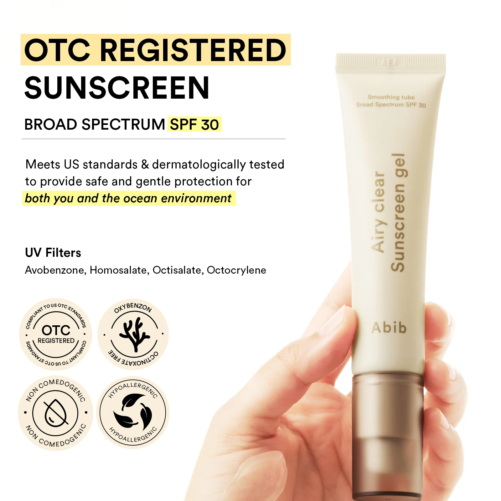 Skin Filter SPF Duo - Image 13