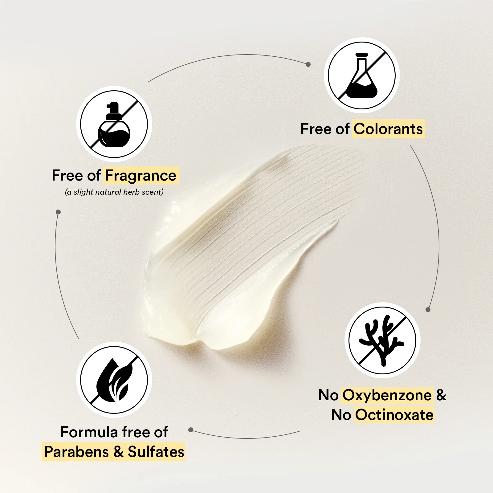 Airy Clear SPF Duo - Image 6