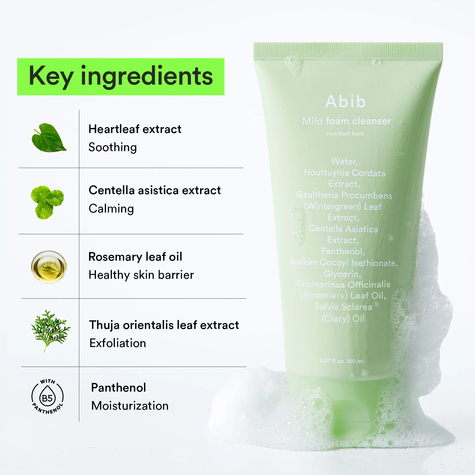 Skin Relief Trio - Image 10