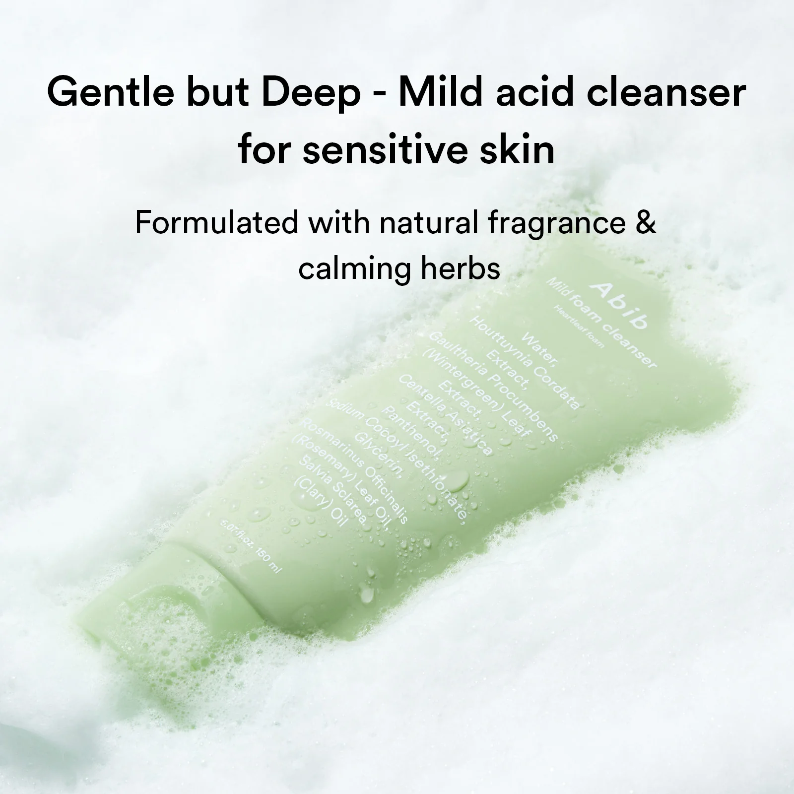 Skin Relief Trio - Image 14