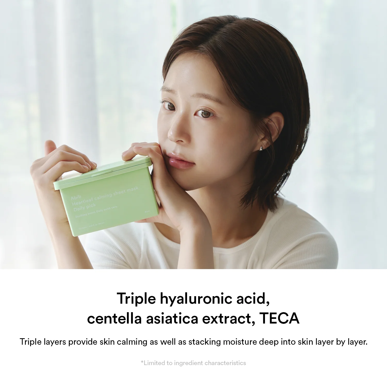 Skin Relief Trio - Image 20