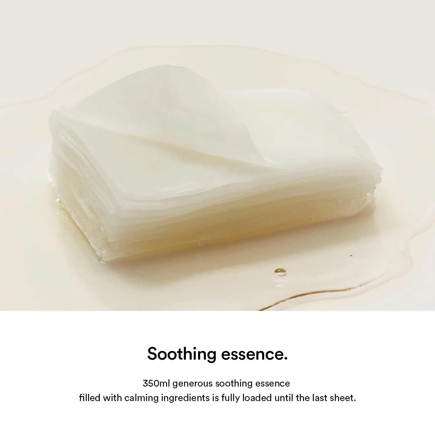 Skin Relief Trio - Image 21