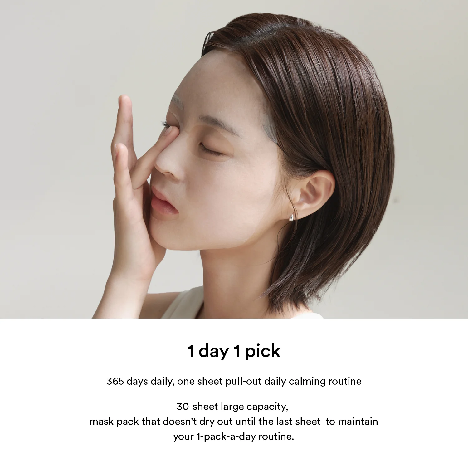 Skin Relief Trio - Image 24
