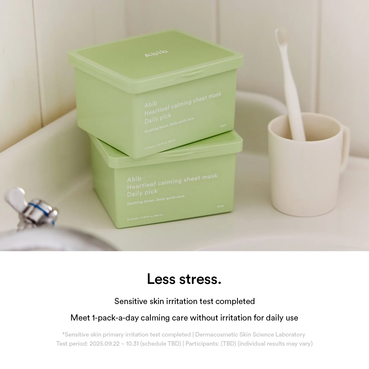 Skin Relief Trio - Image 25