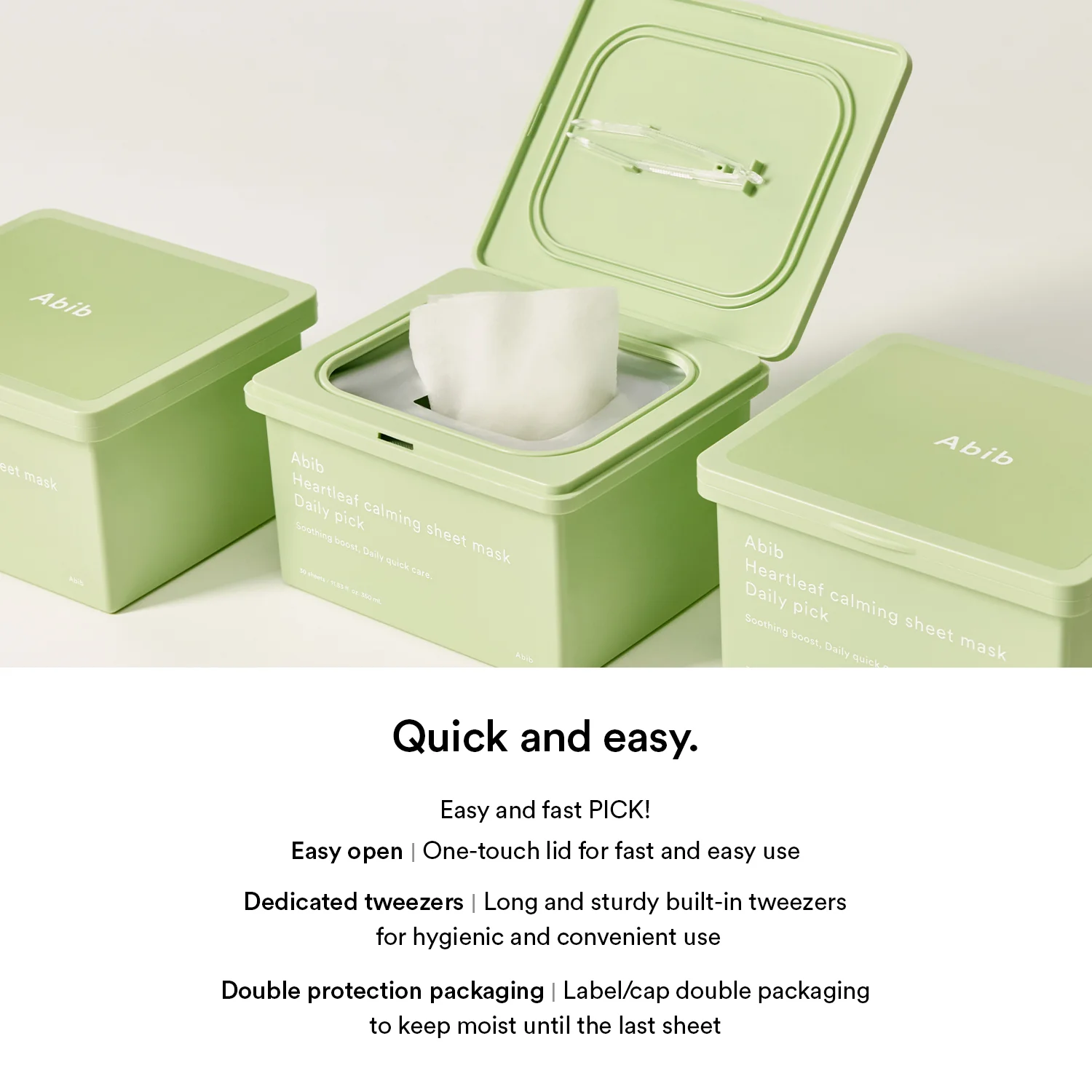 Skin Relief Trio - Image 26