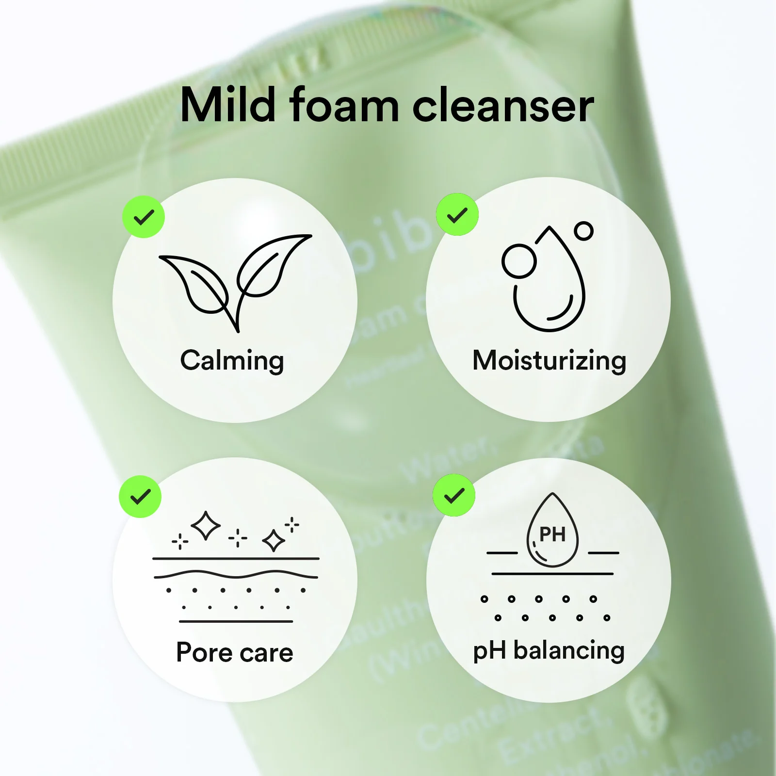 Skin Relief Trio - Image 9