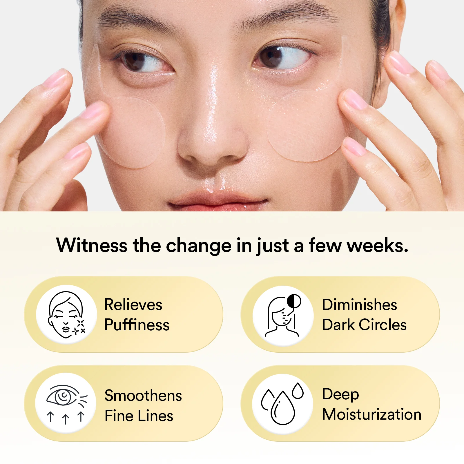 Slow Aging Trio - Image 10