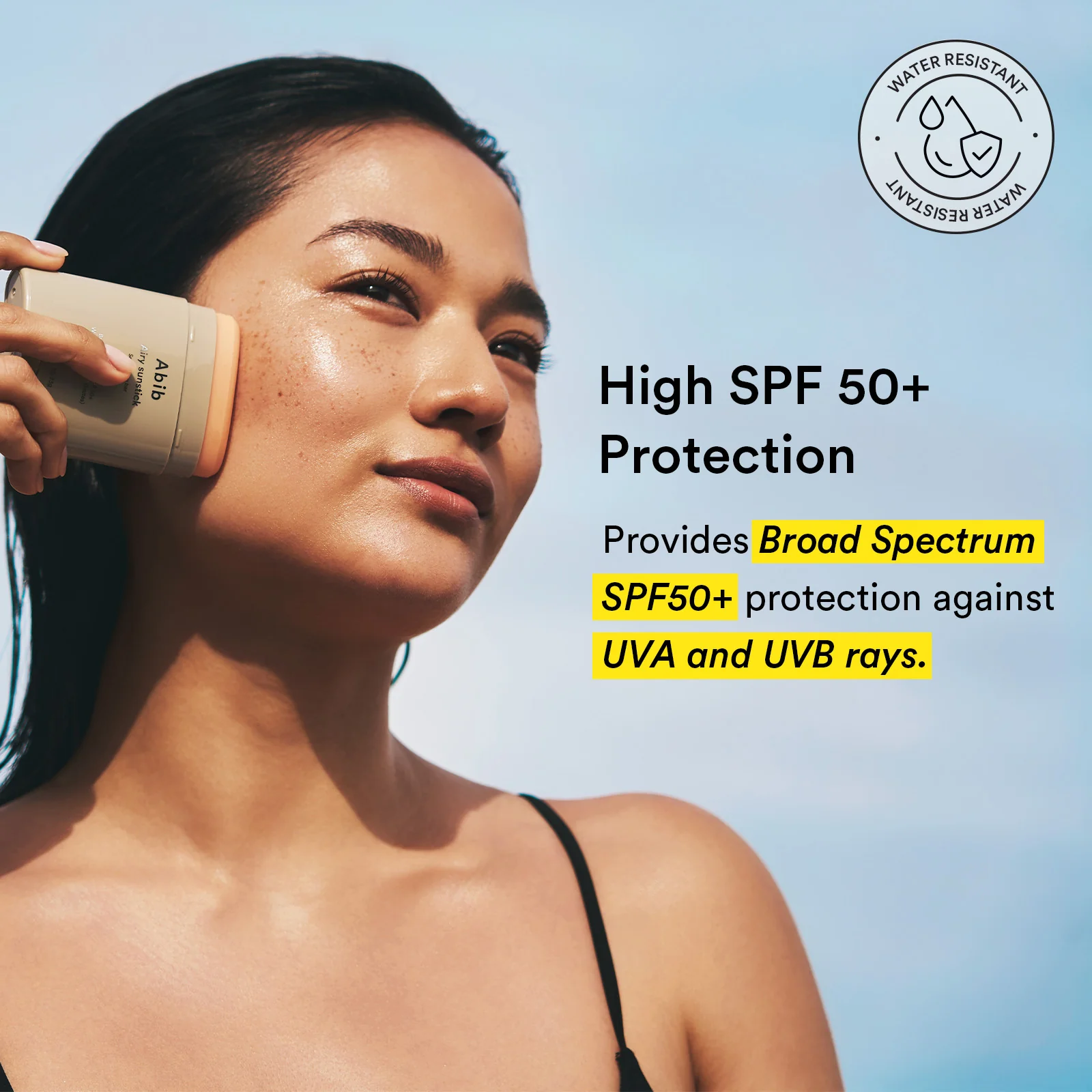 Airy Clear SPF Duo - Image 20