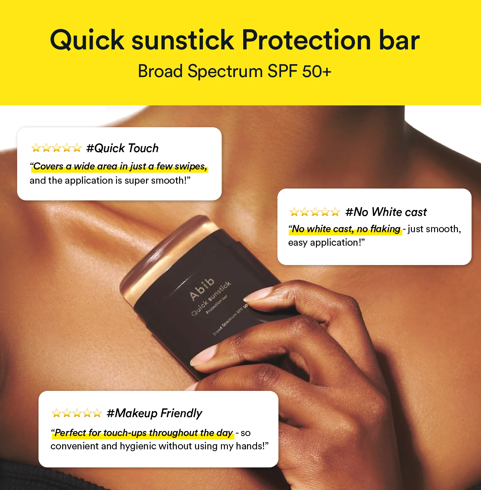 Sun-Ready Radiance Trio - Image 12